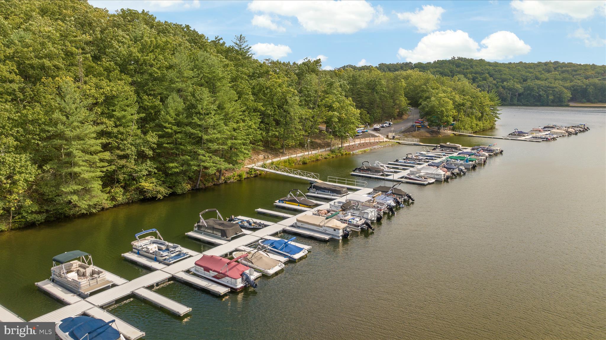 203 NORTHWOOD CIRCLE