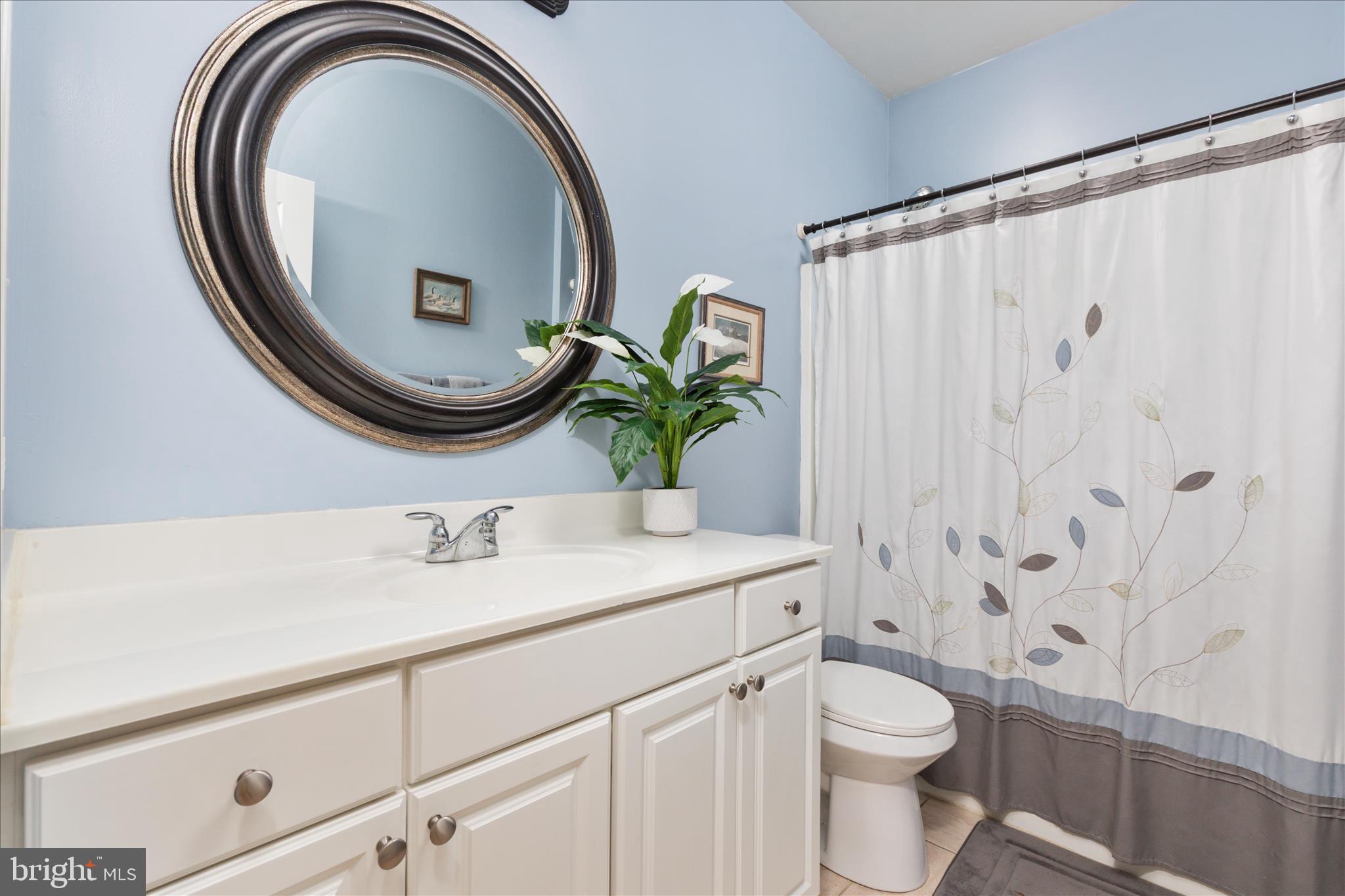 203 NORTHWOOD CIRCLE