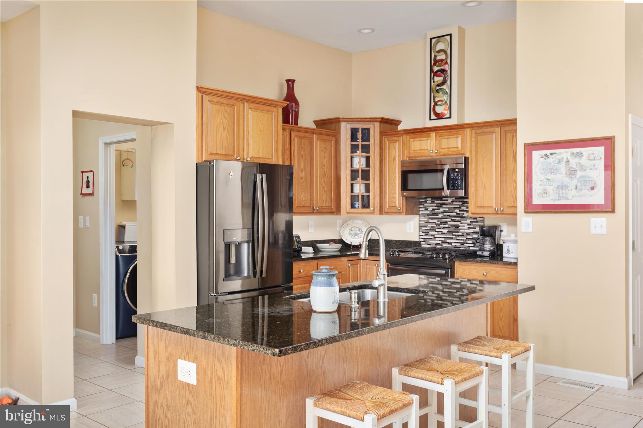 203 NORTHWOOD CIRCLE