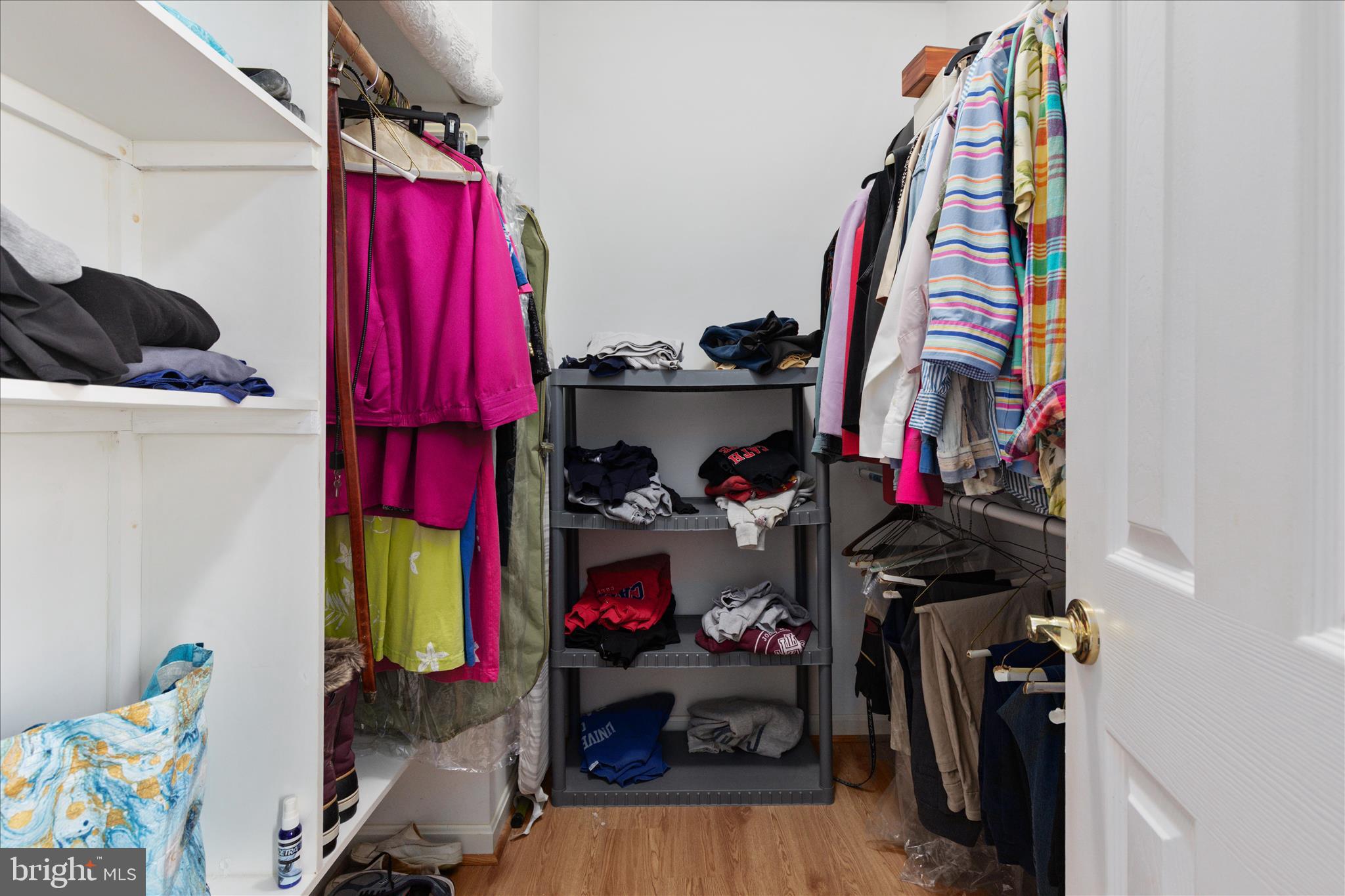 203 NORTHWOOD CIRCLE