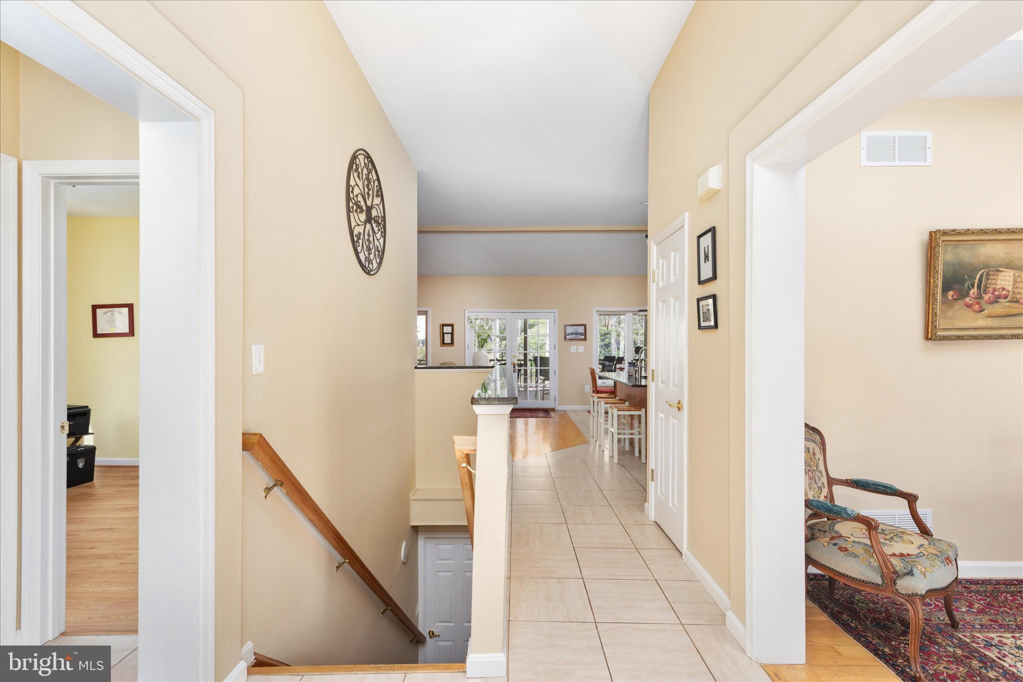 203 NORTHWOOD CIRCLE