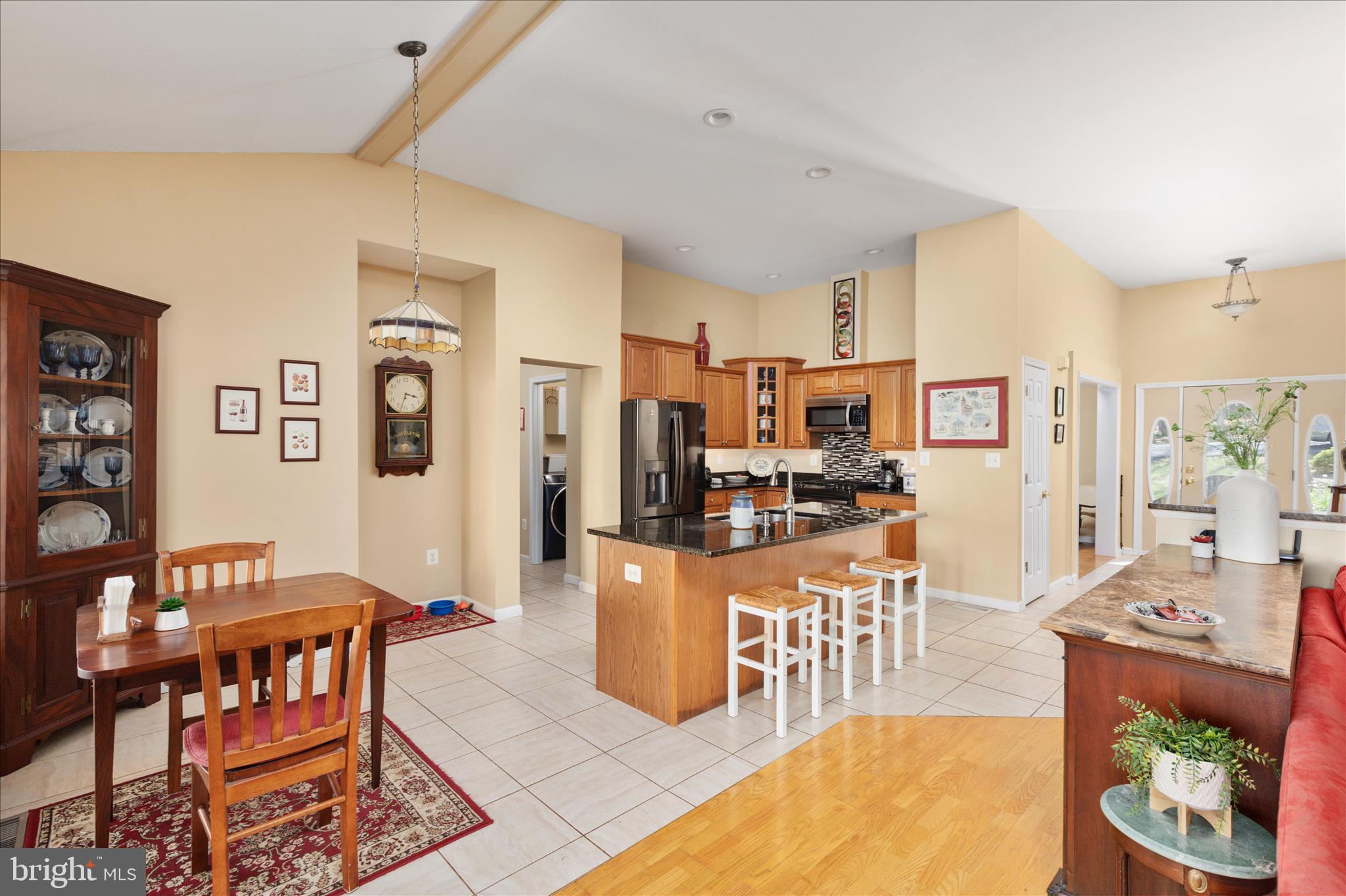 203 NORTHWOOD CIRCLE