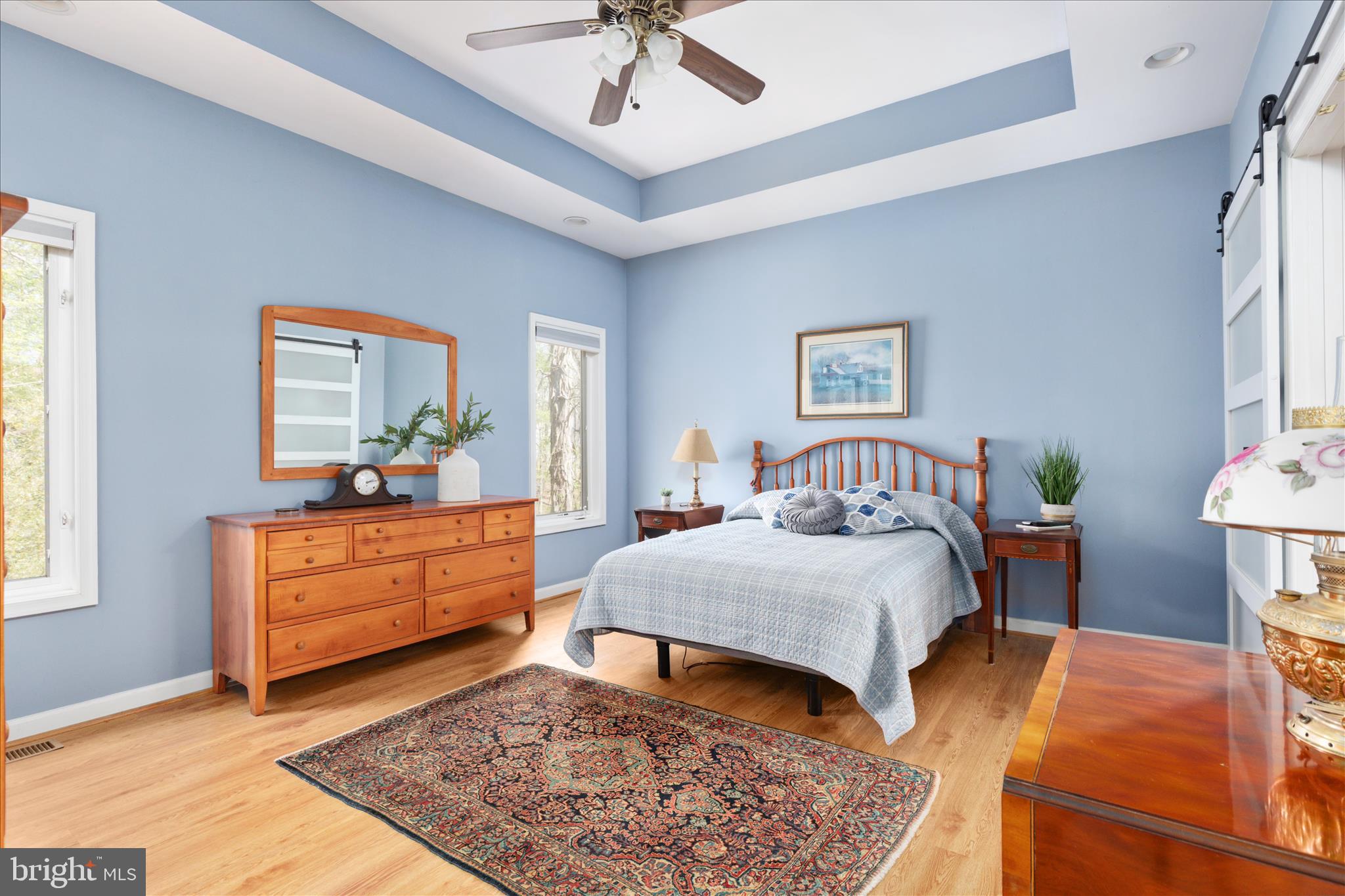 203 NORTHWOOD CIRCLE