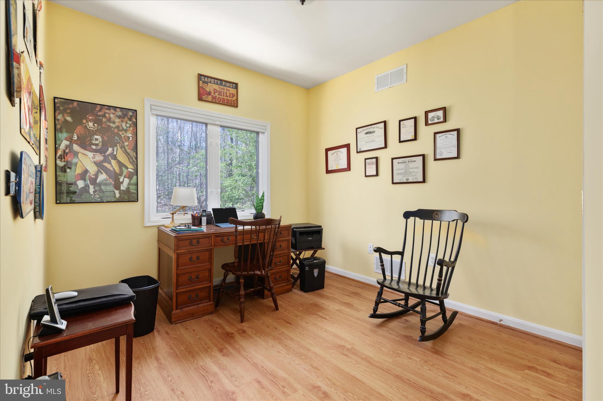 203 NORTHWOOD CIRCLE