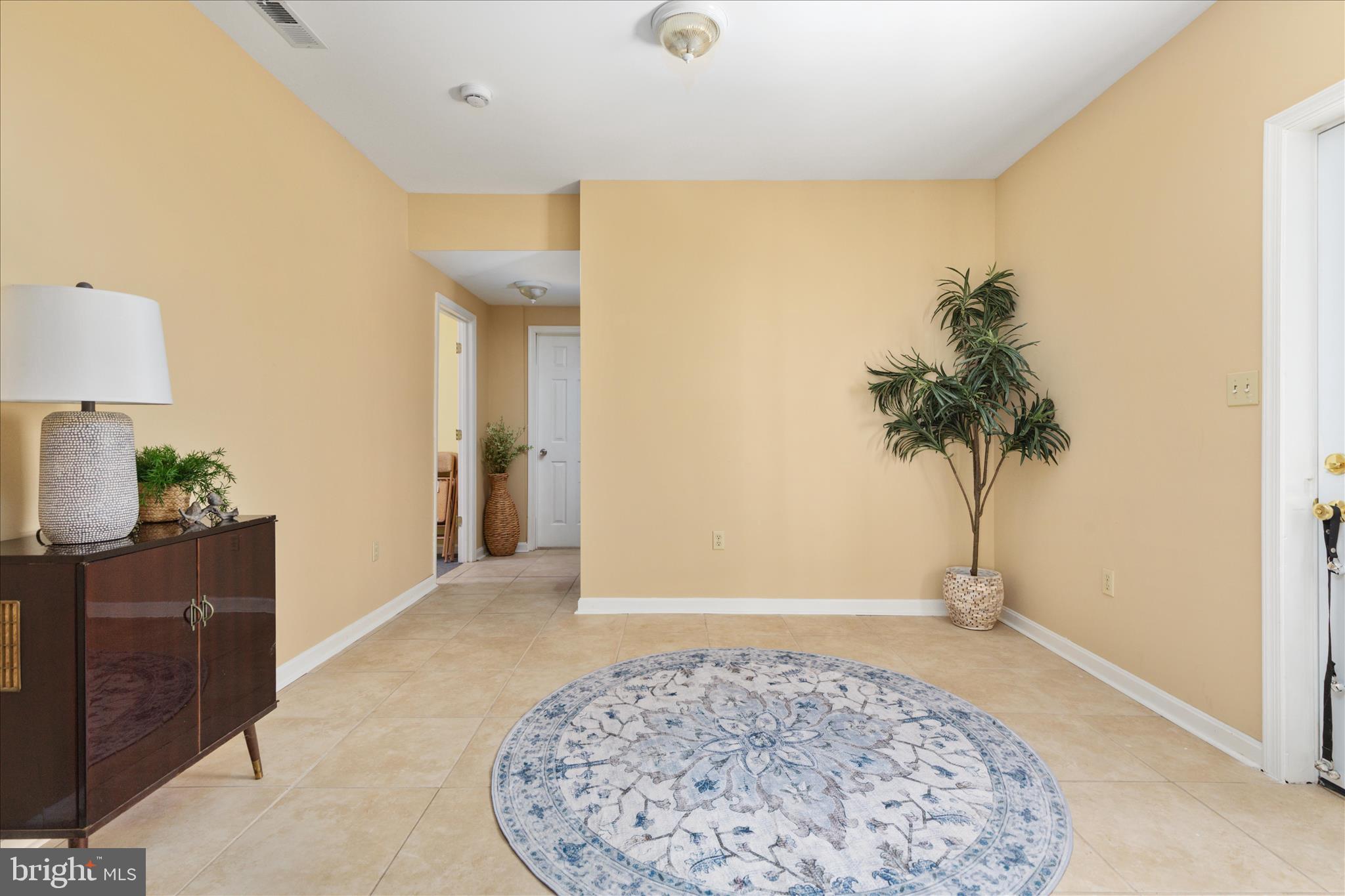 203 NORTHWOOD CIRCLE