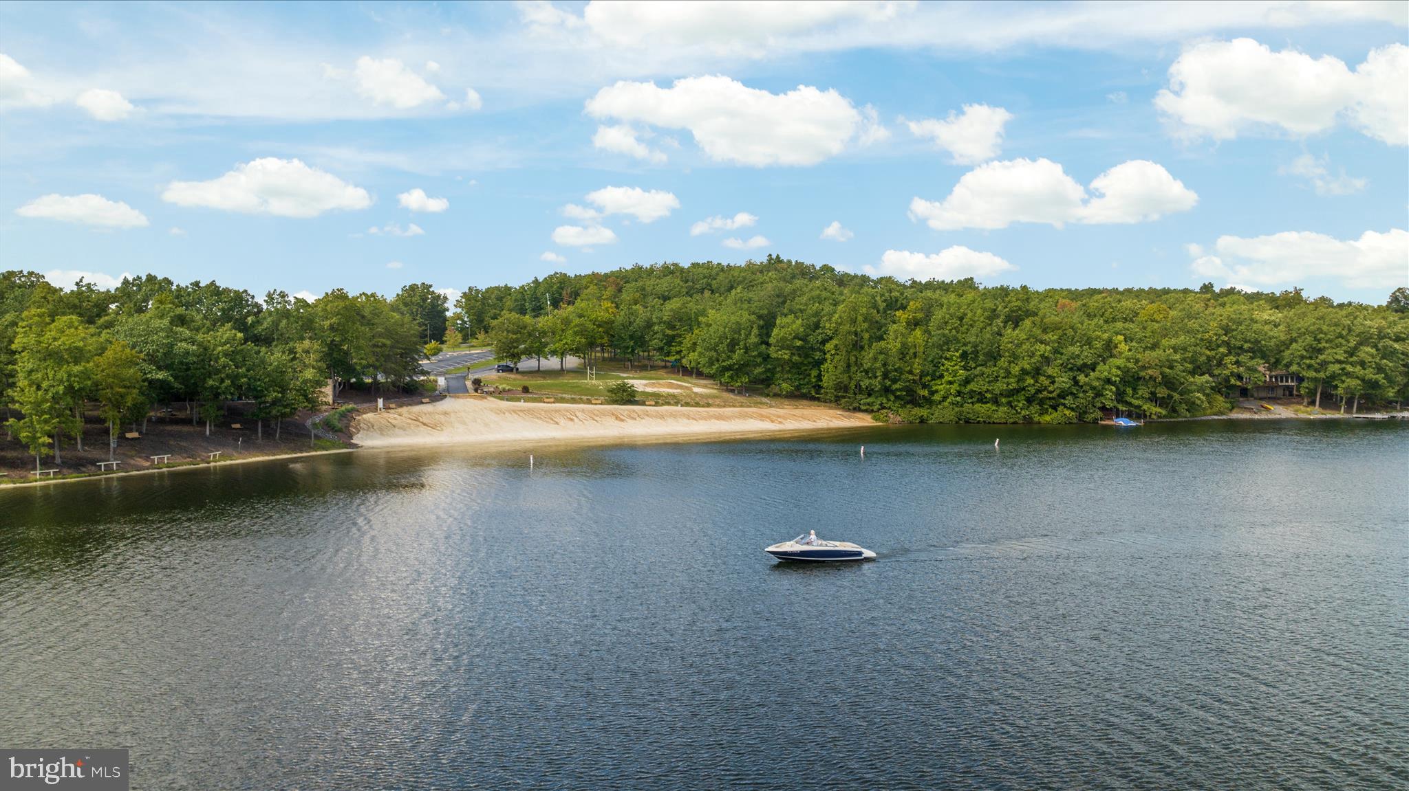 203 NORTHWOOD CIRCLE