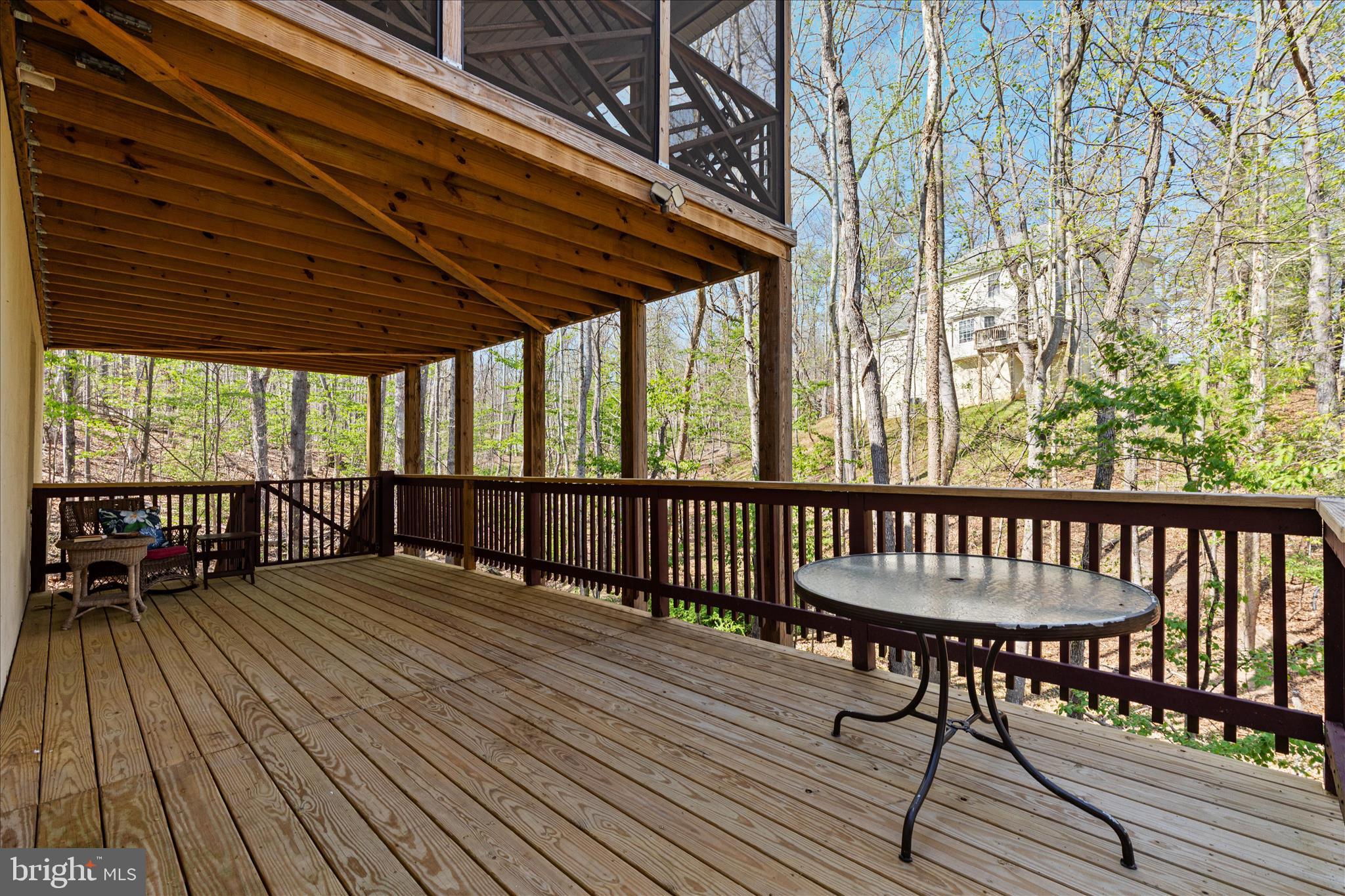 203 NORTHWOOD CIRCLE