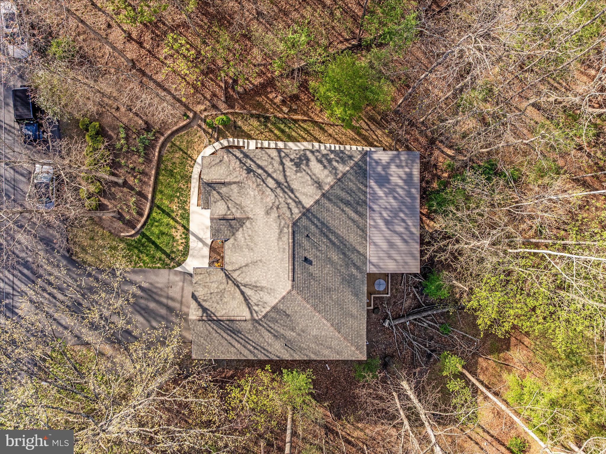 203 NORTHWOOD CIRCLE