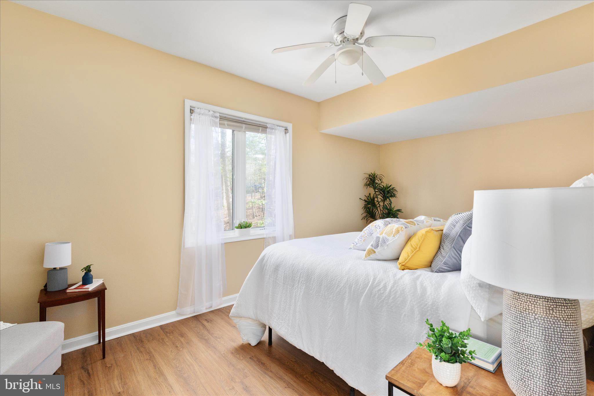 203 NORTHWOOD CIRCLE