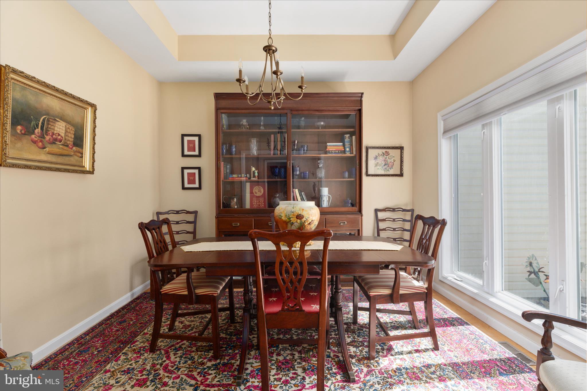 203 NORTHWOOD CIRCLE