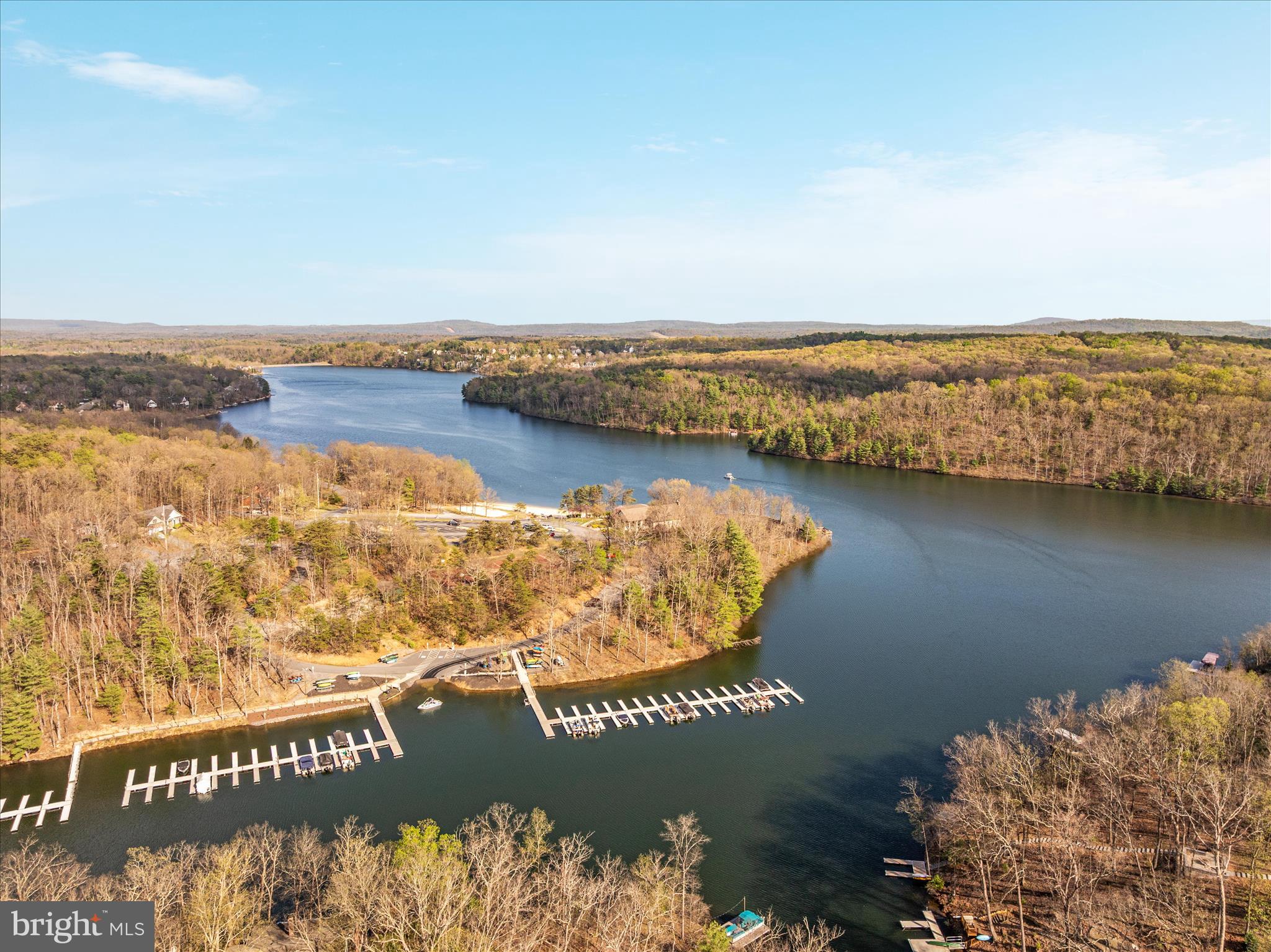 203 NORTHWOOD CIRCLE