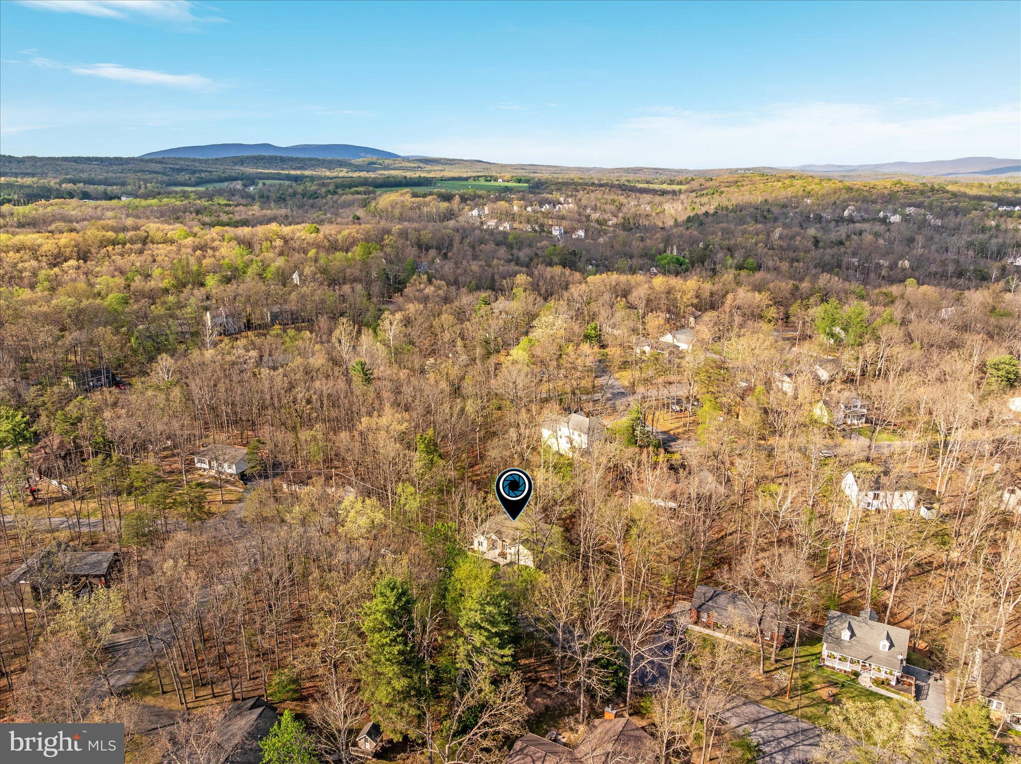 203 NORTHWOOD CIRCLE