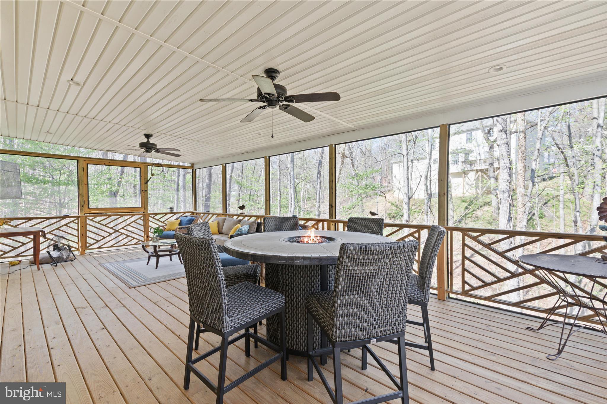 203 NORTHWOOD CIRCLE