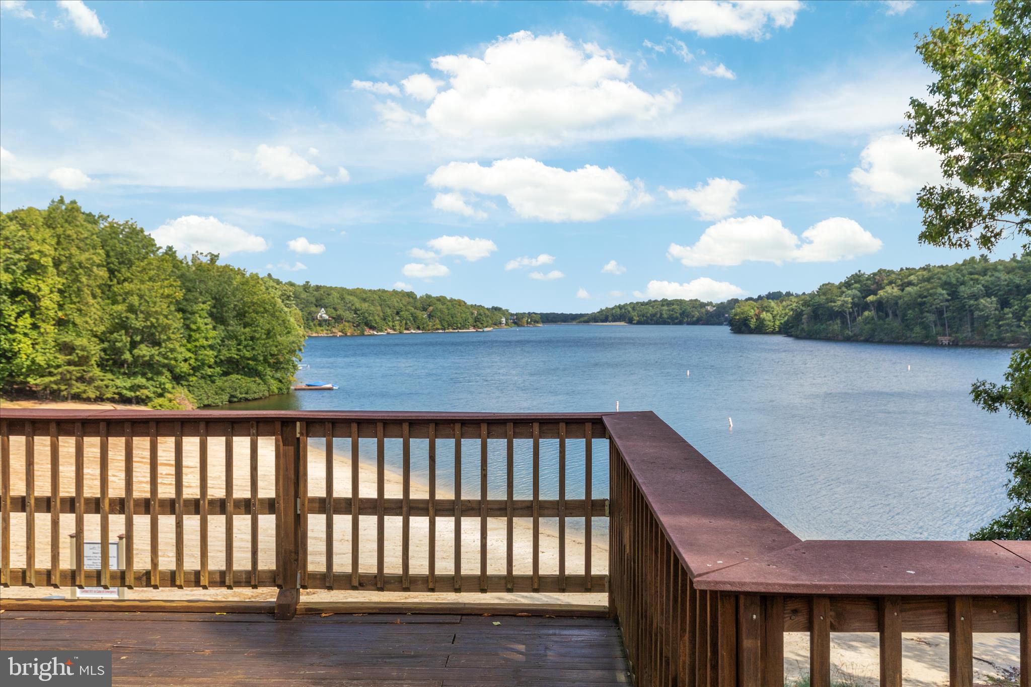 203 NORTHWOOD CIRCLE