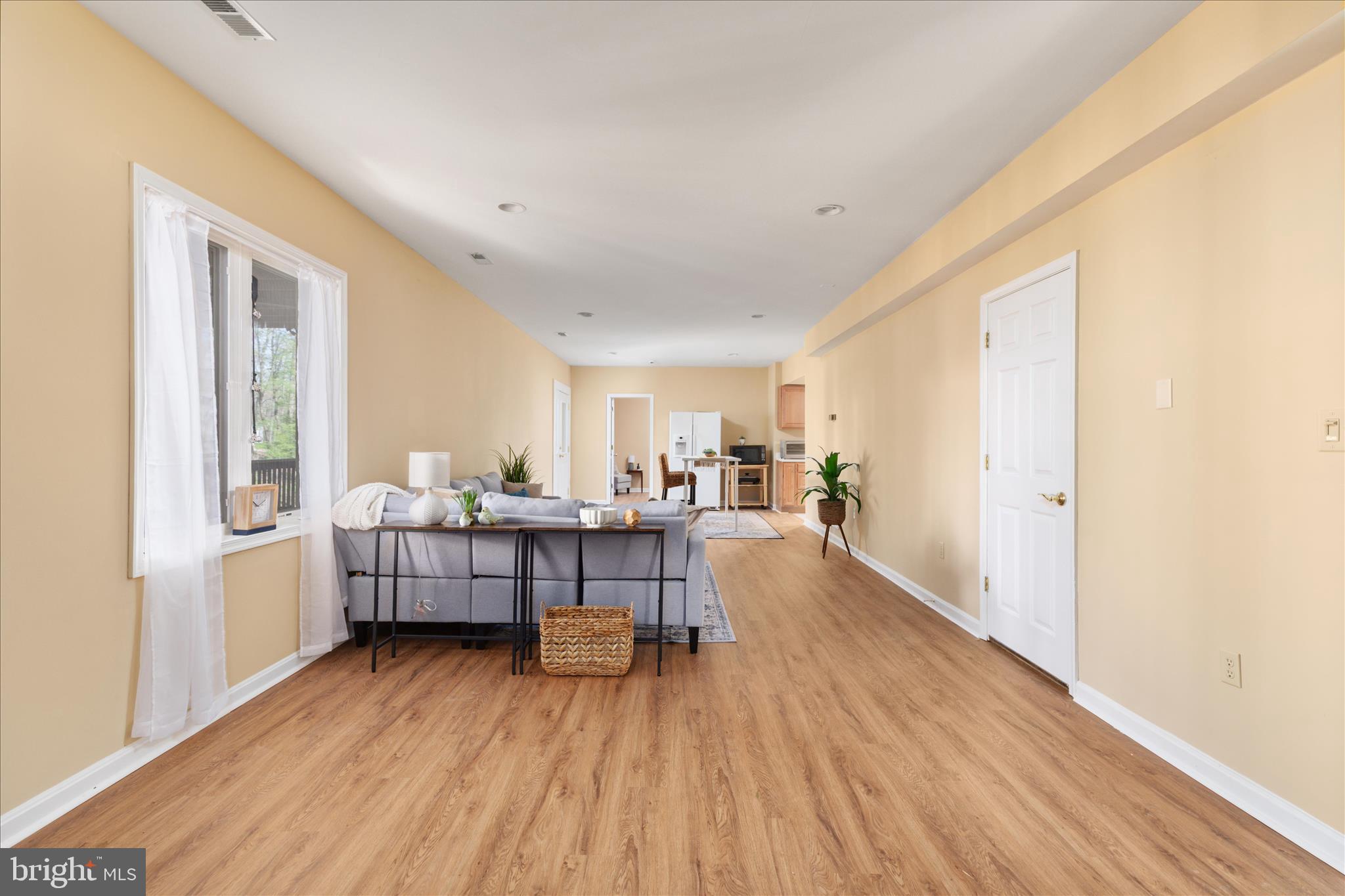 203 NORTHWOOD CIRCLE