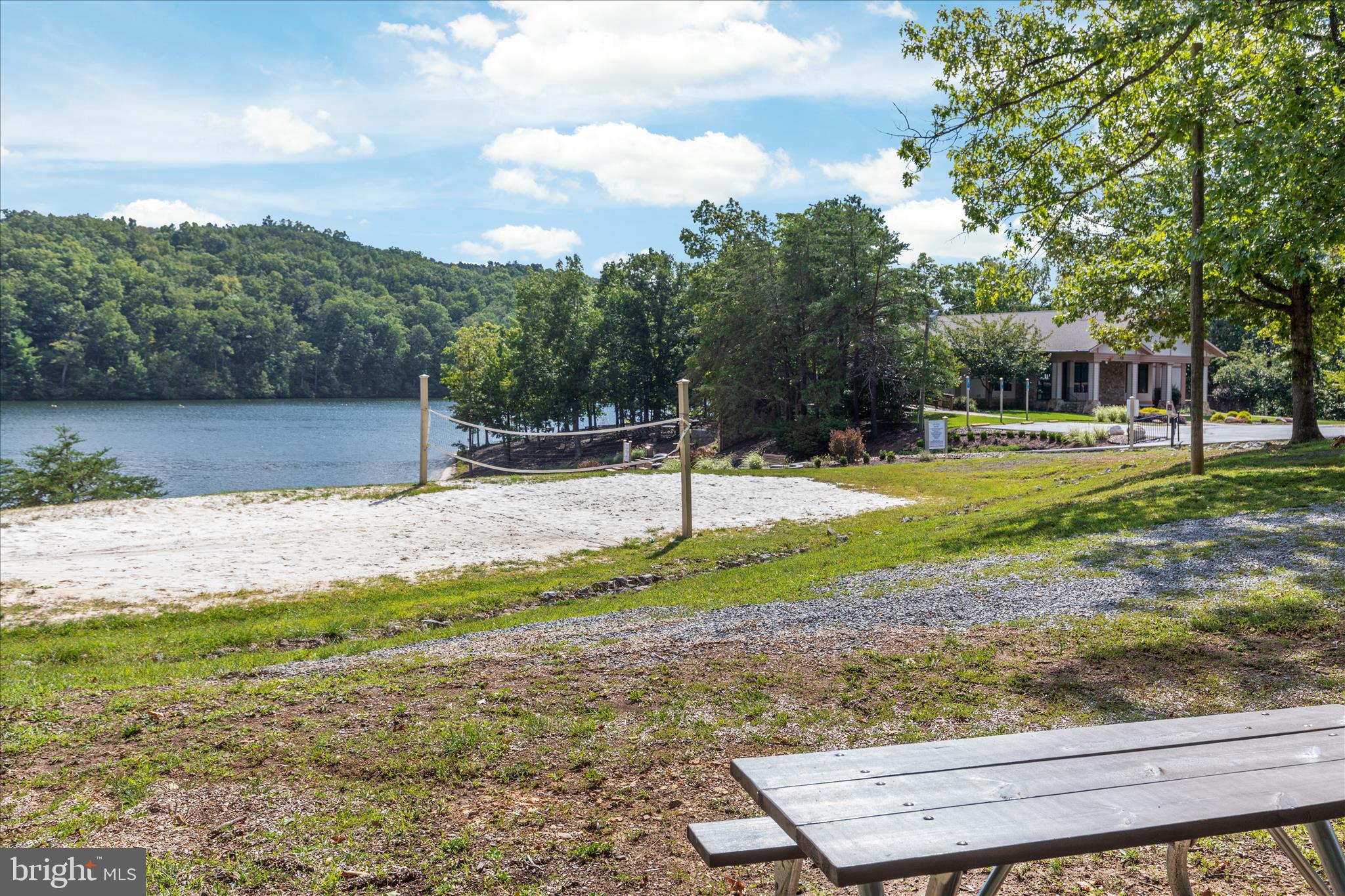 203 NORTHWOOD CIRCLE