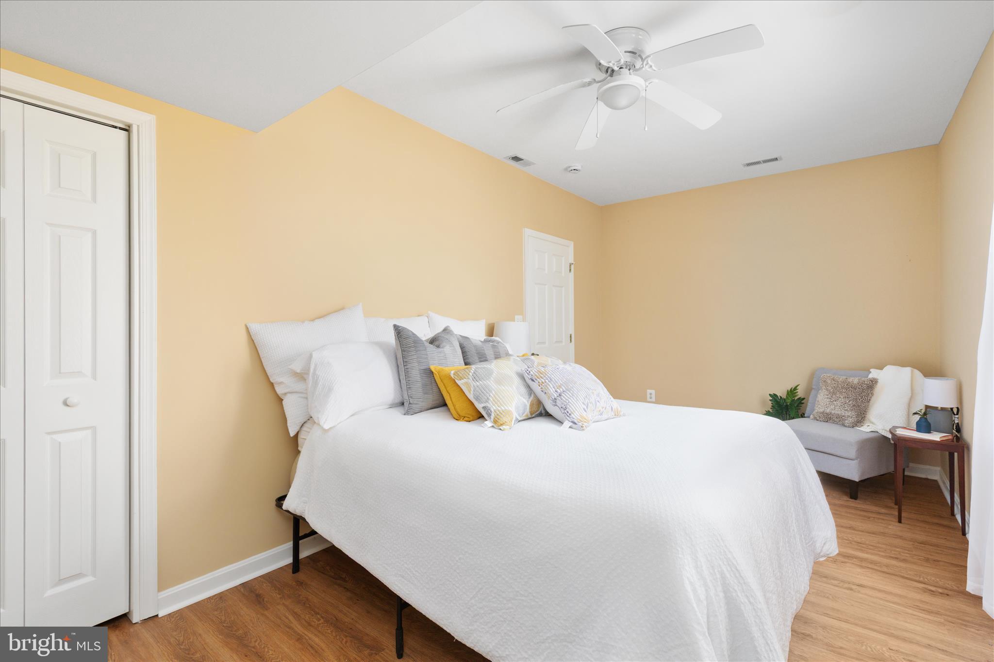 203 NORTHWOOD CIRCLE