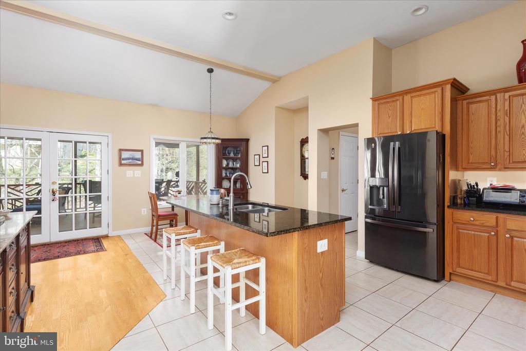 203 NORTHWOOD CIRCLE