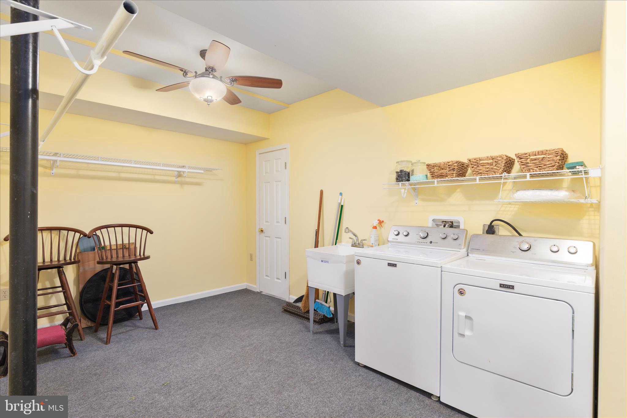 203 NORTHWOOD CIRCLE