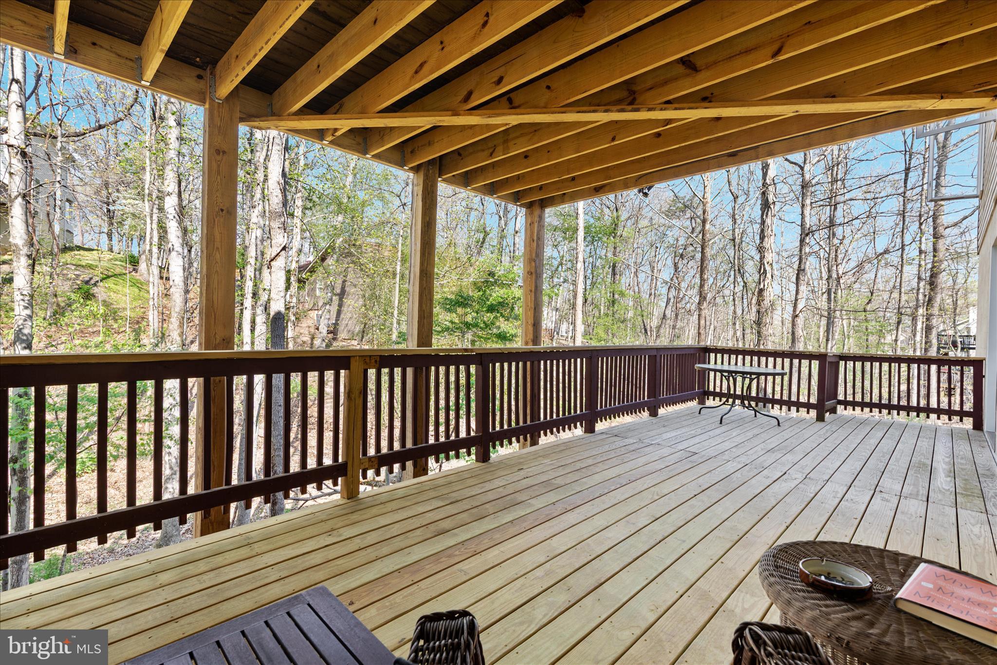 203 NORTHWOOD CIRCLE