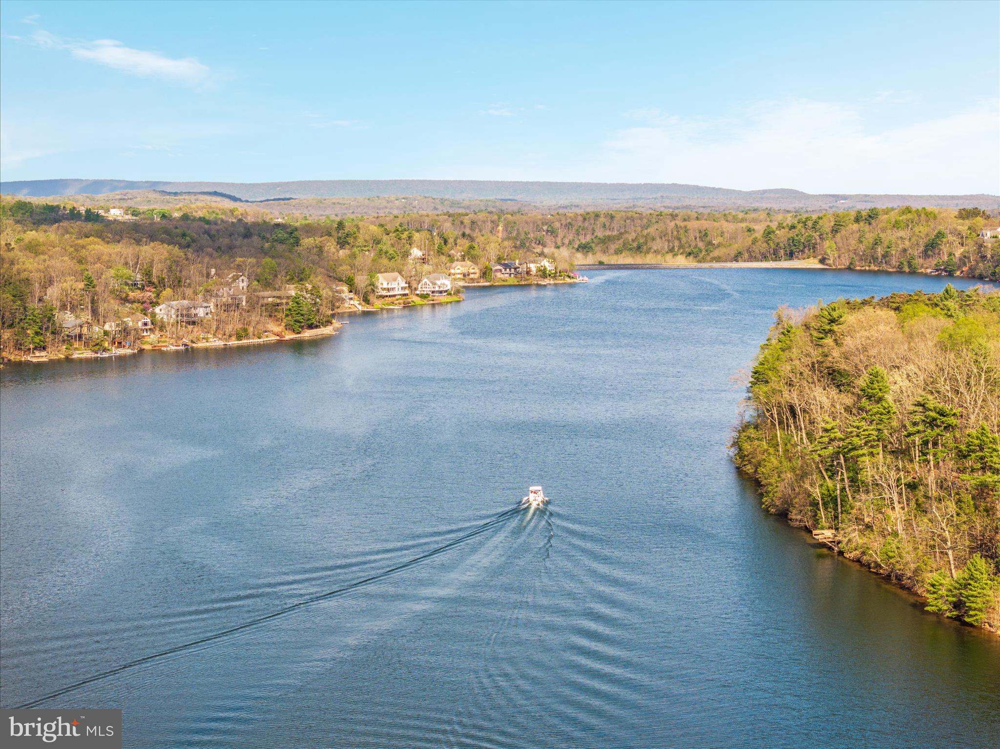 203 NORTHWOOD CIRCLE