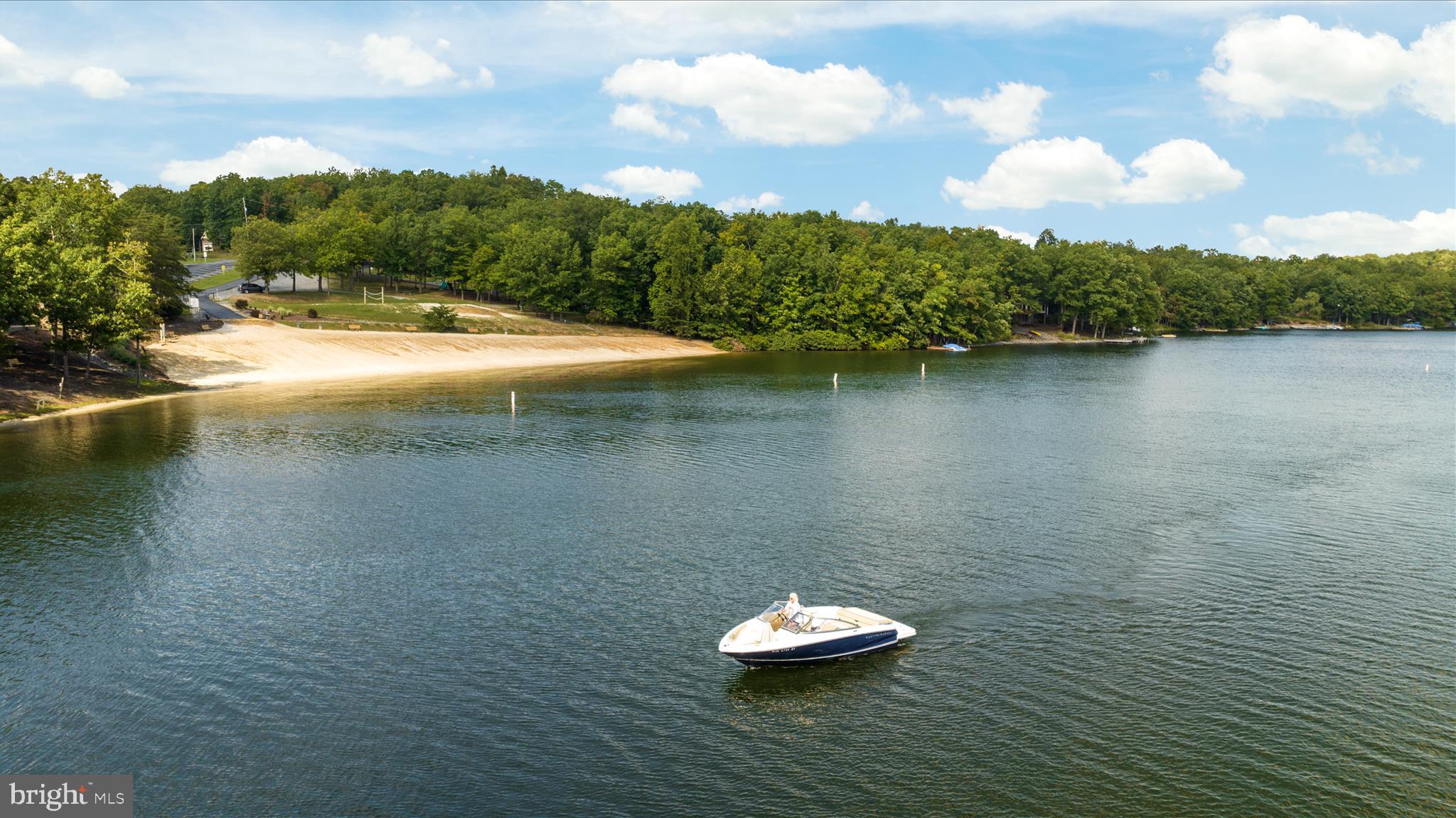 203 NORTHWOOD CIRCLE