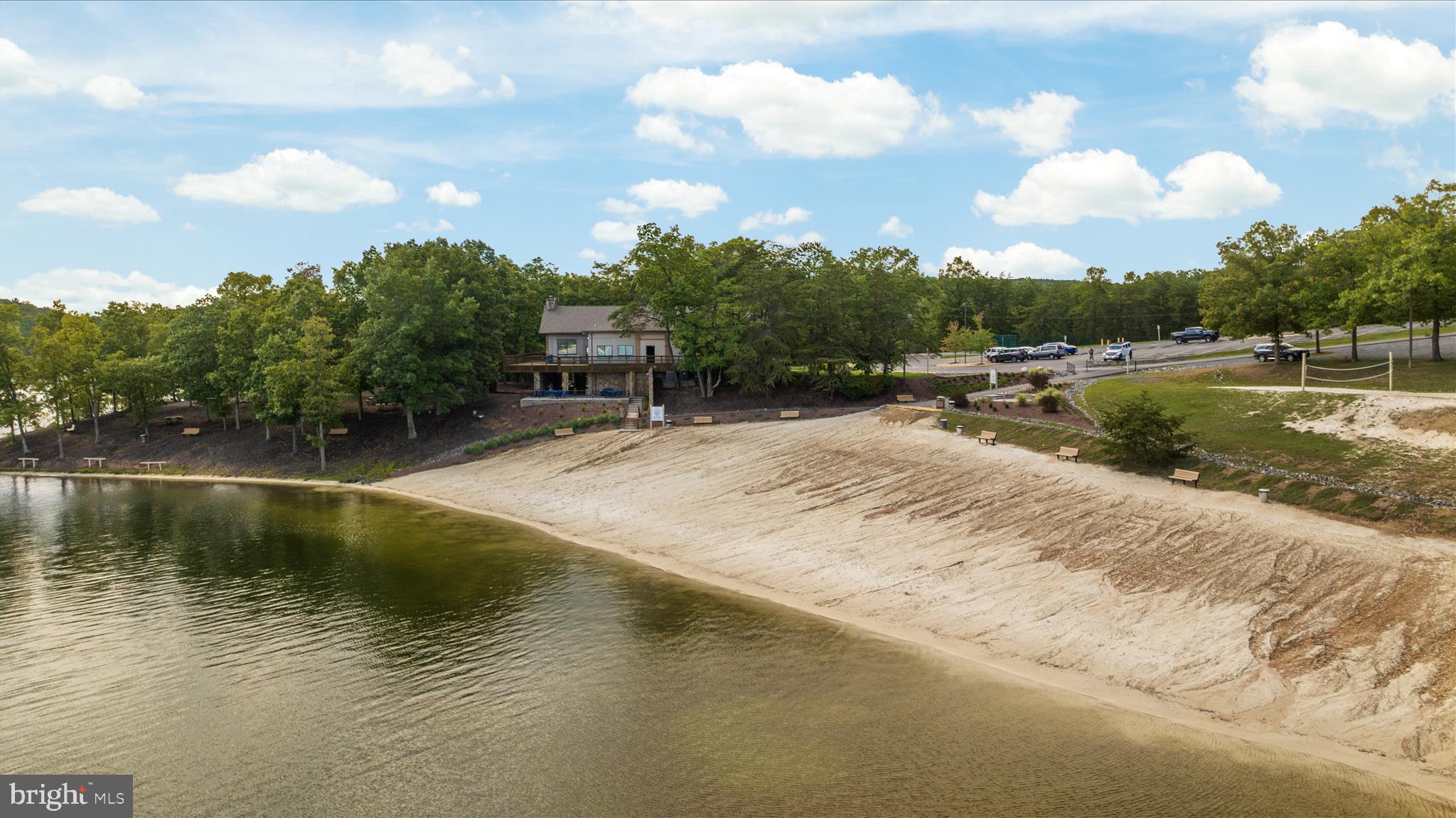 203 NORTHWOOD CIRCLE