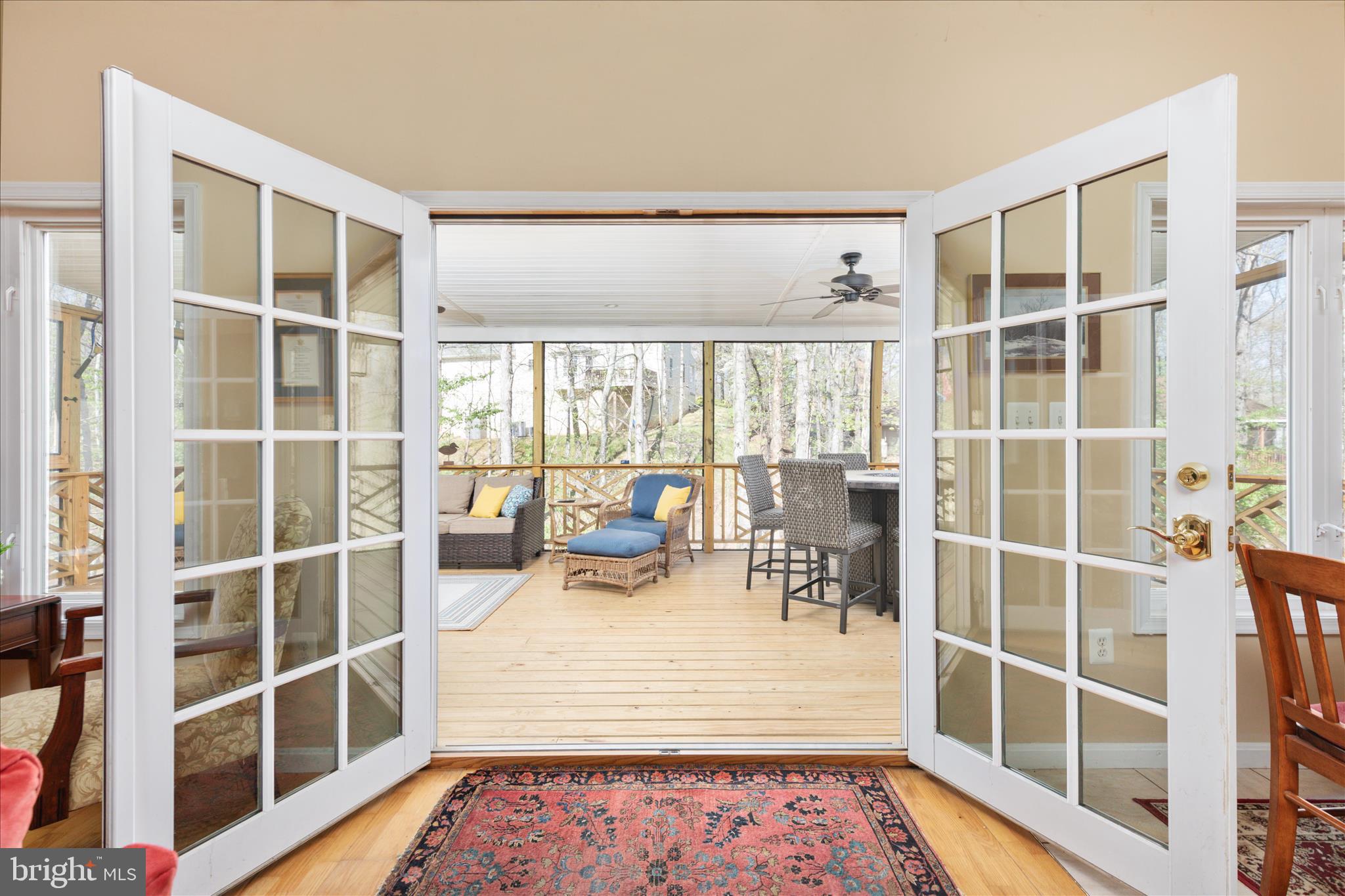 203 NORTHWOOD CIRCLE