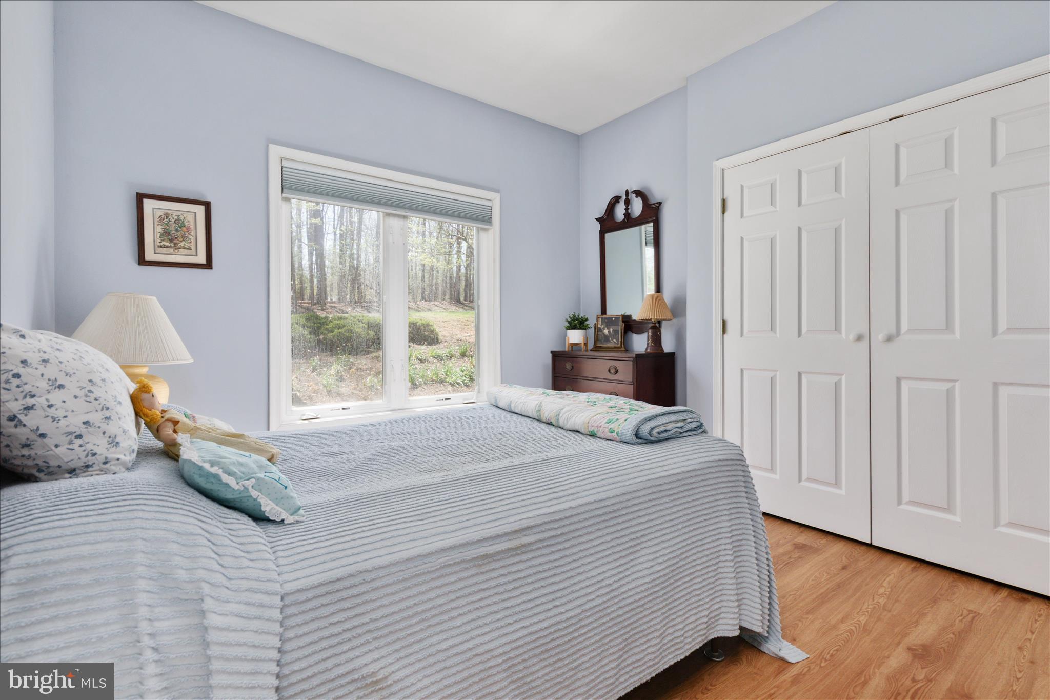 203 NORTHWOOD CIRCLE