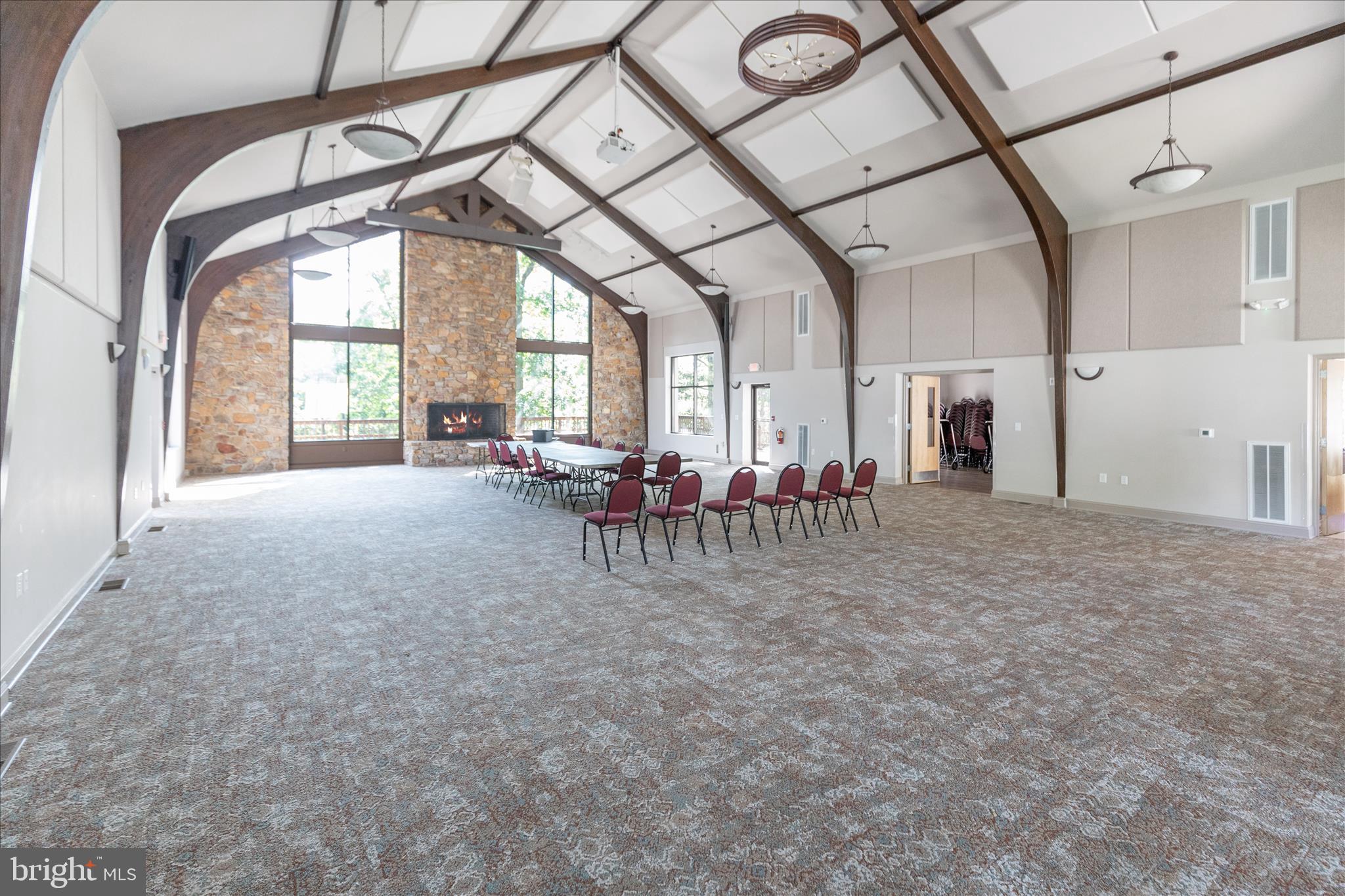 203 NORTHWOOD CIRCLE