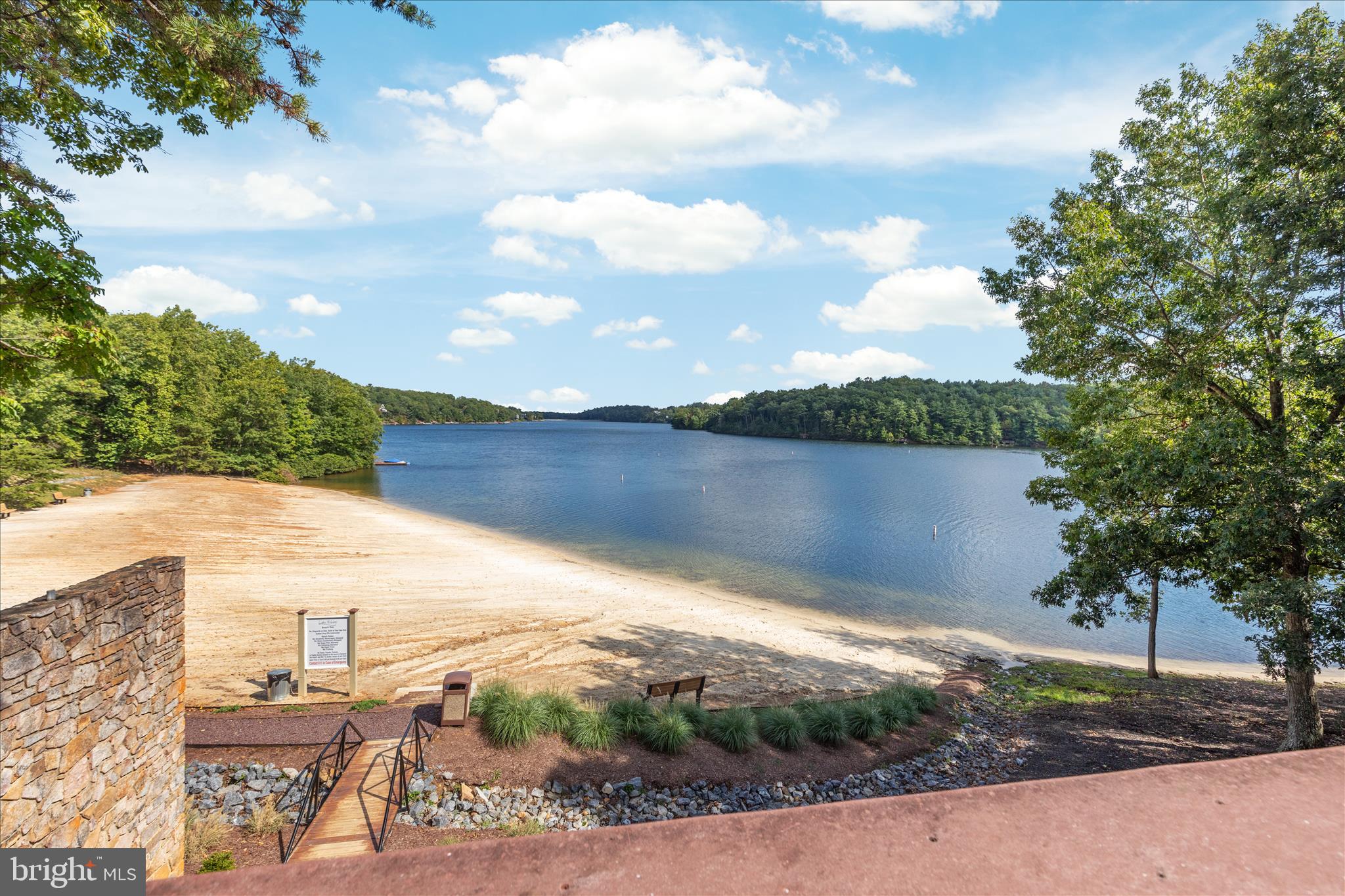 203 NORTHWOOD CIRCLE