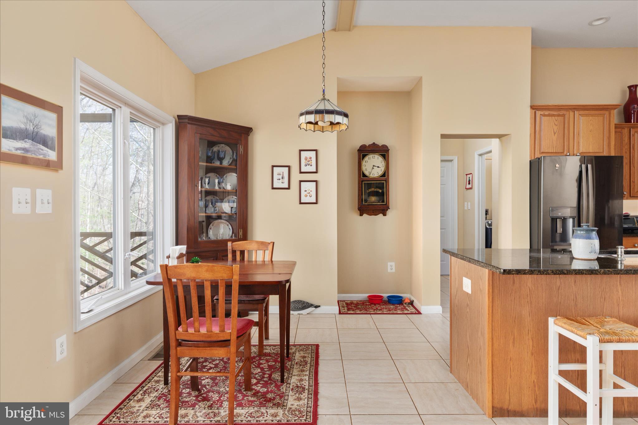 203 NORTHWOOD CIRCLE