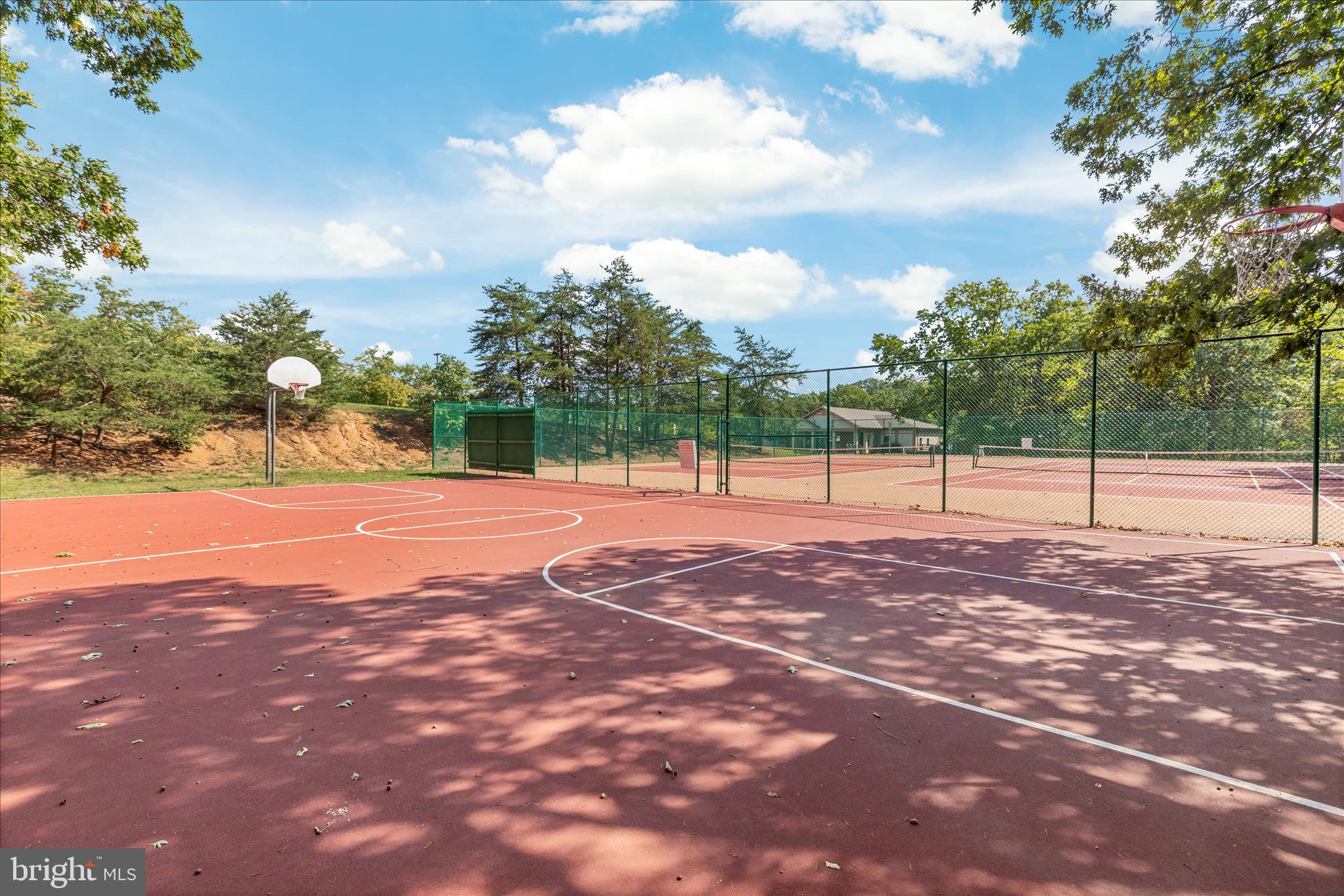 203 NORTHWOOD CIRCLE