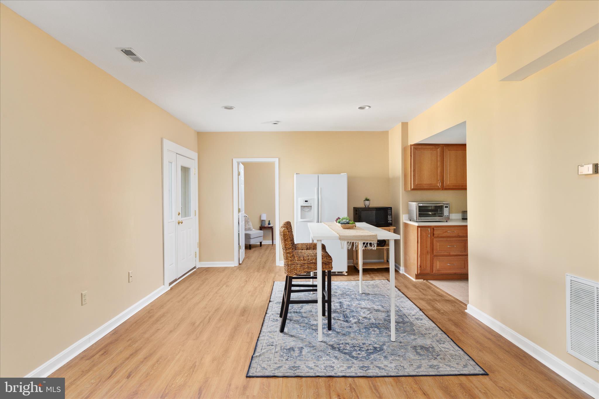 203 NORTHWOOD CIRCLE