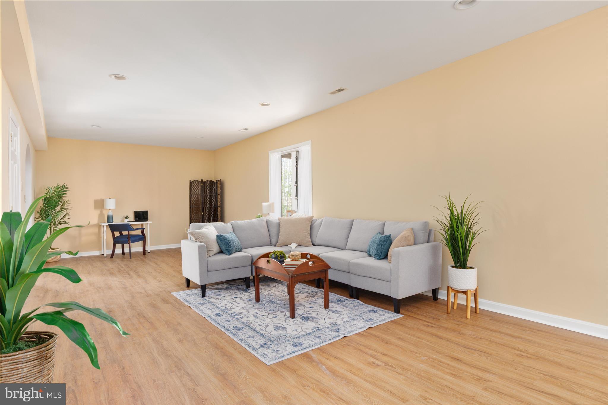 203 NORTHWOOD CIRCLE