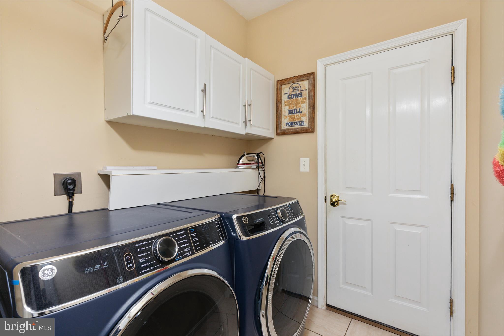 203 NORTHWOOD CIRCLE