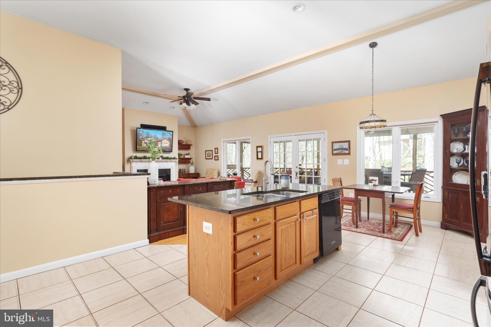 203 NORTHWOOD CIRCLE