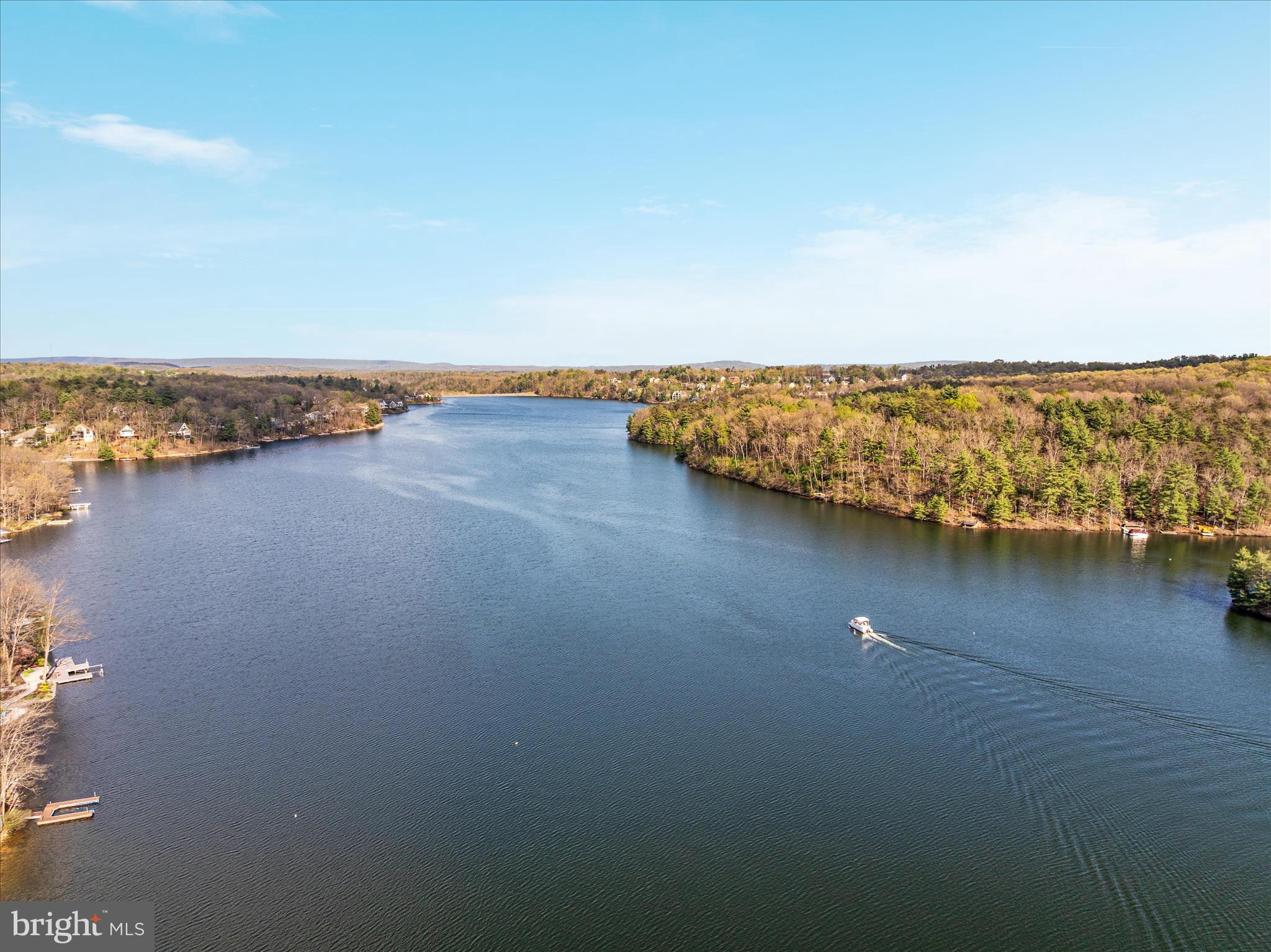 203 NORTHWOOD CIRCLE