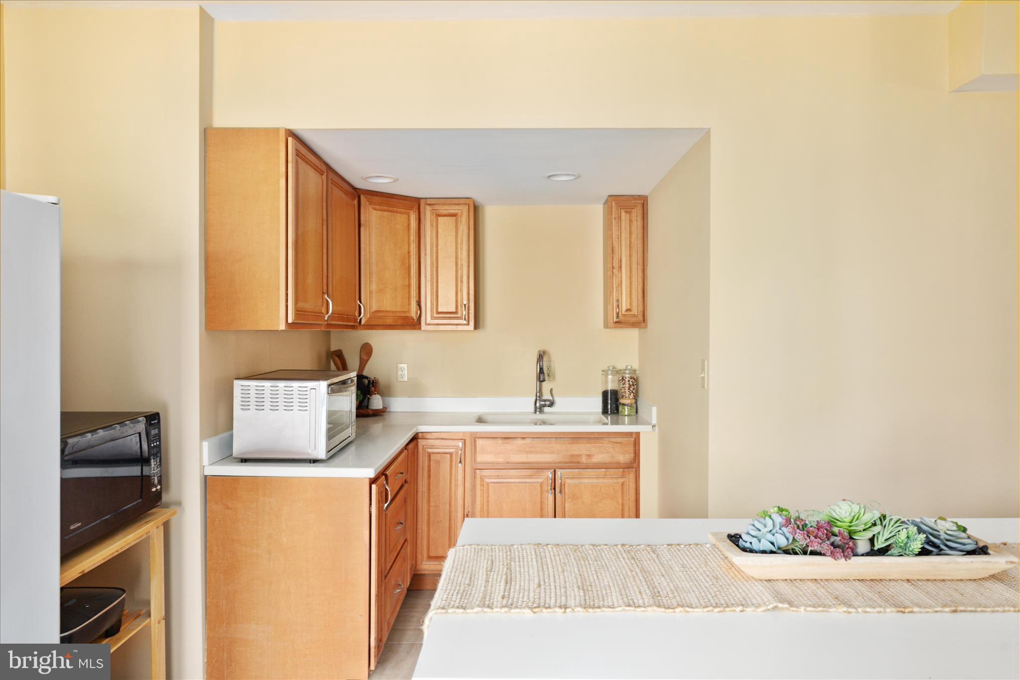 203 NORTHWOOD CIRCLE