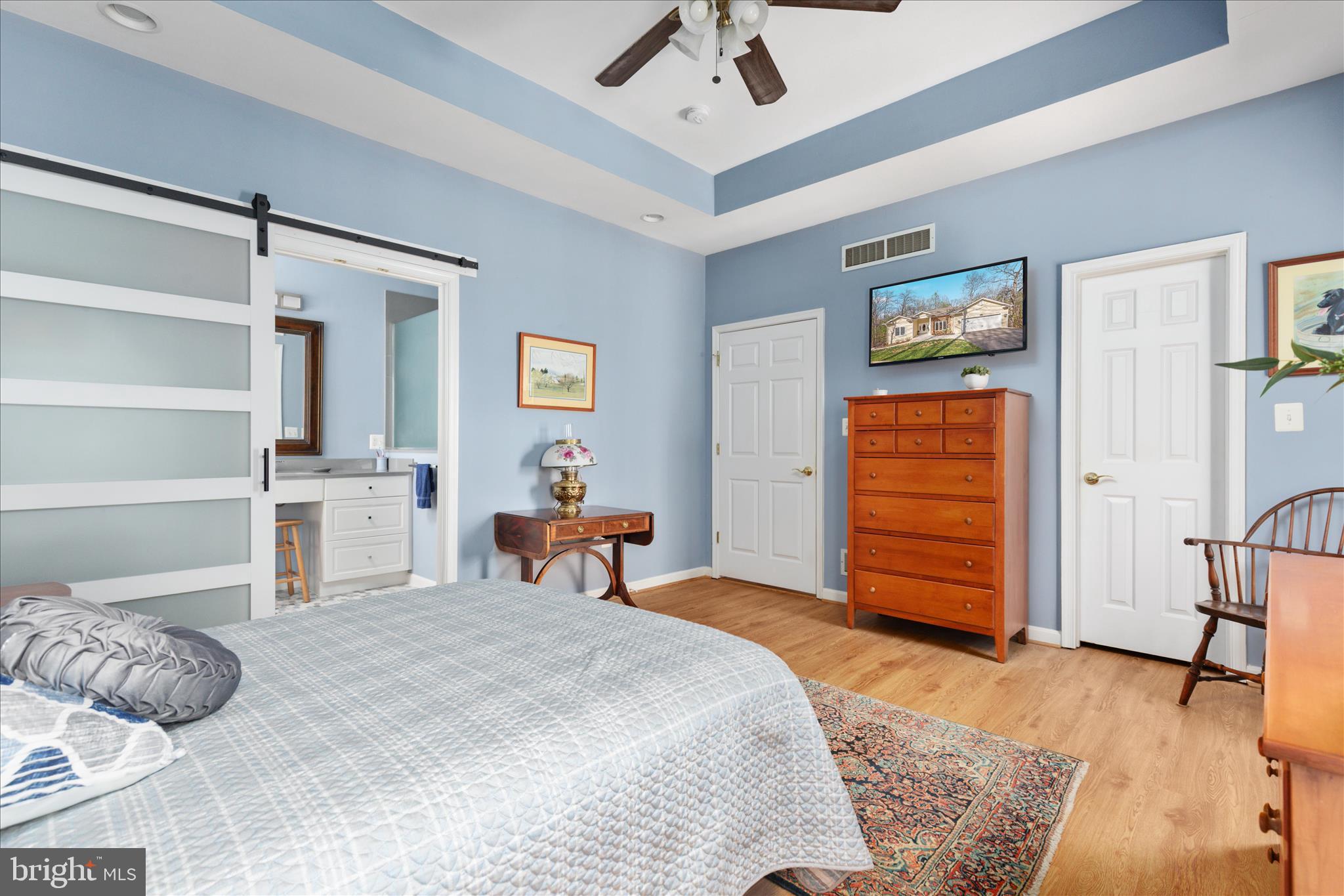 203 NORTHWOOD CIRCLE