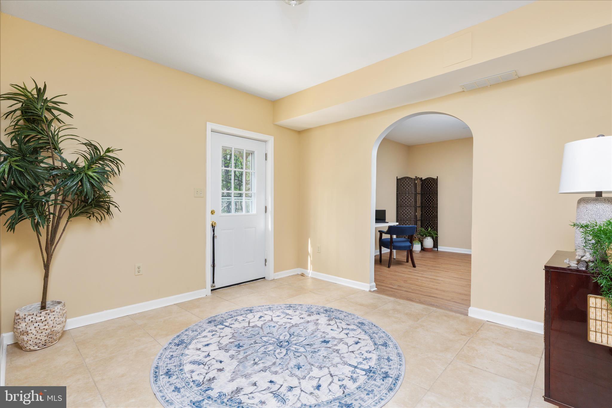 203 NORTHWOOD CIRCLE