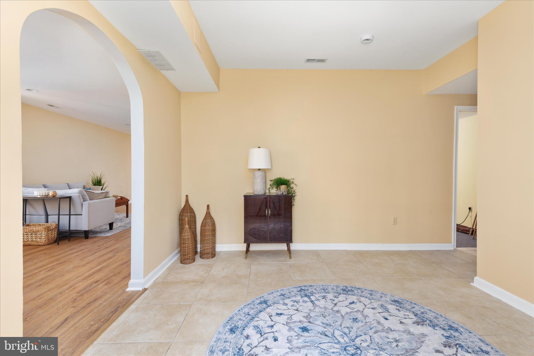 203 NORTHWOOD CIRCLE