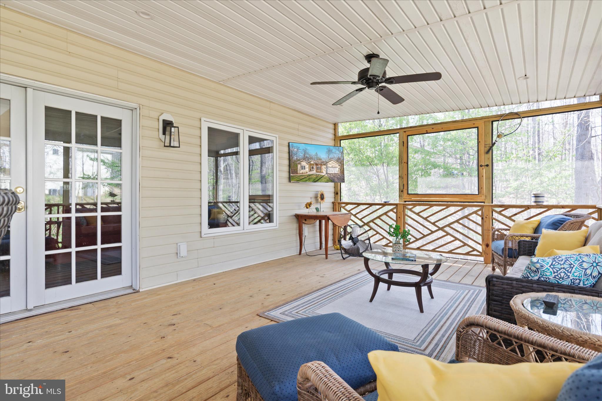 203 NORTHWOOD CIRCLE