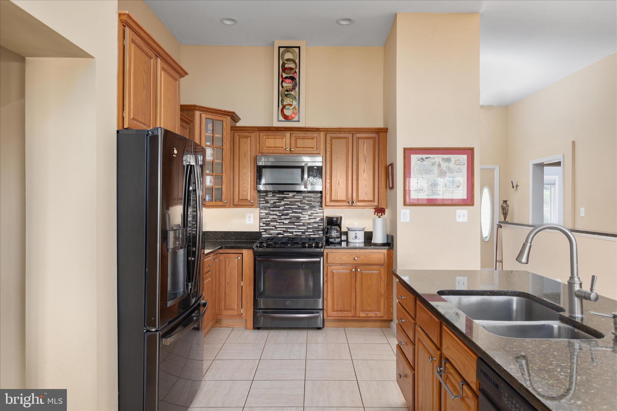 203 NORTHWOOD CIRCLE