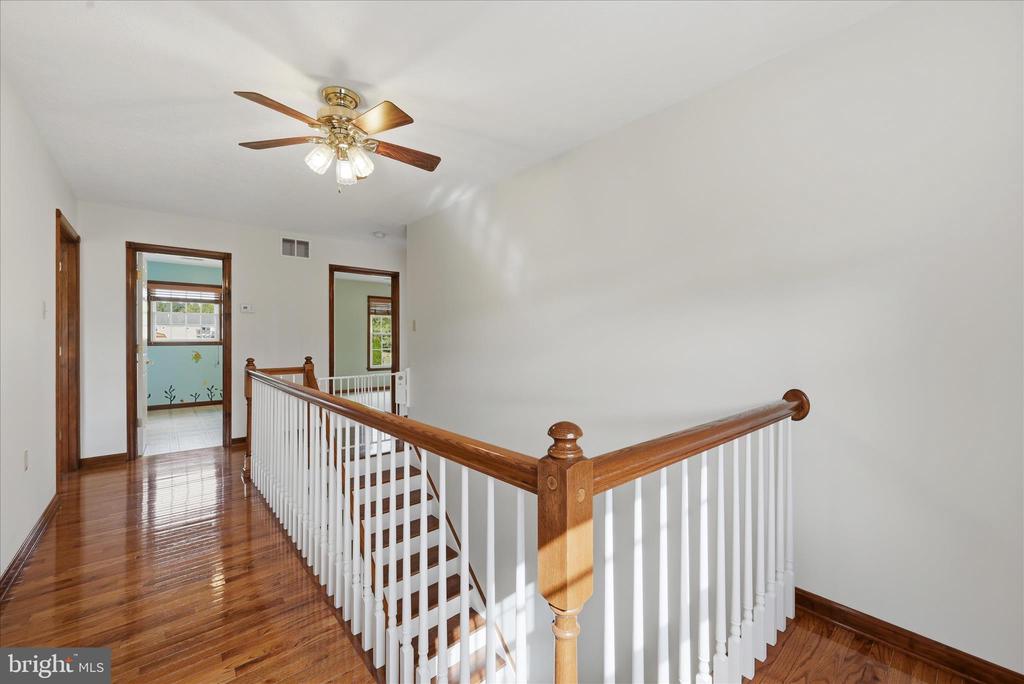 412 RUEBUCK ROAD