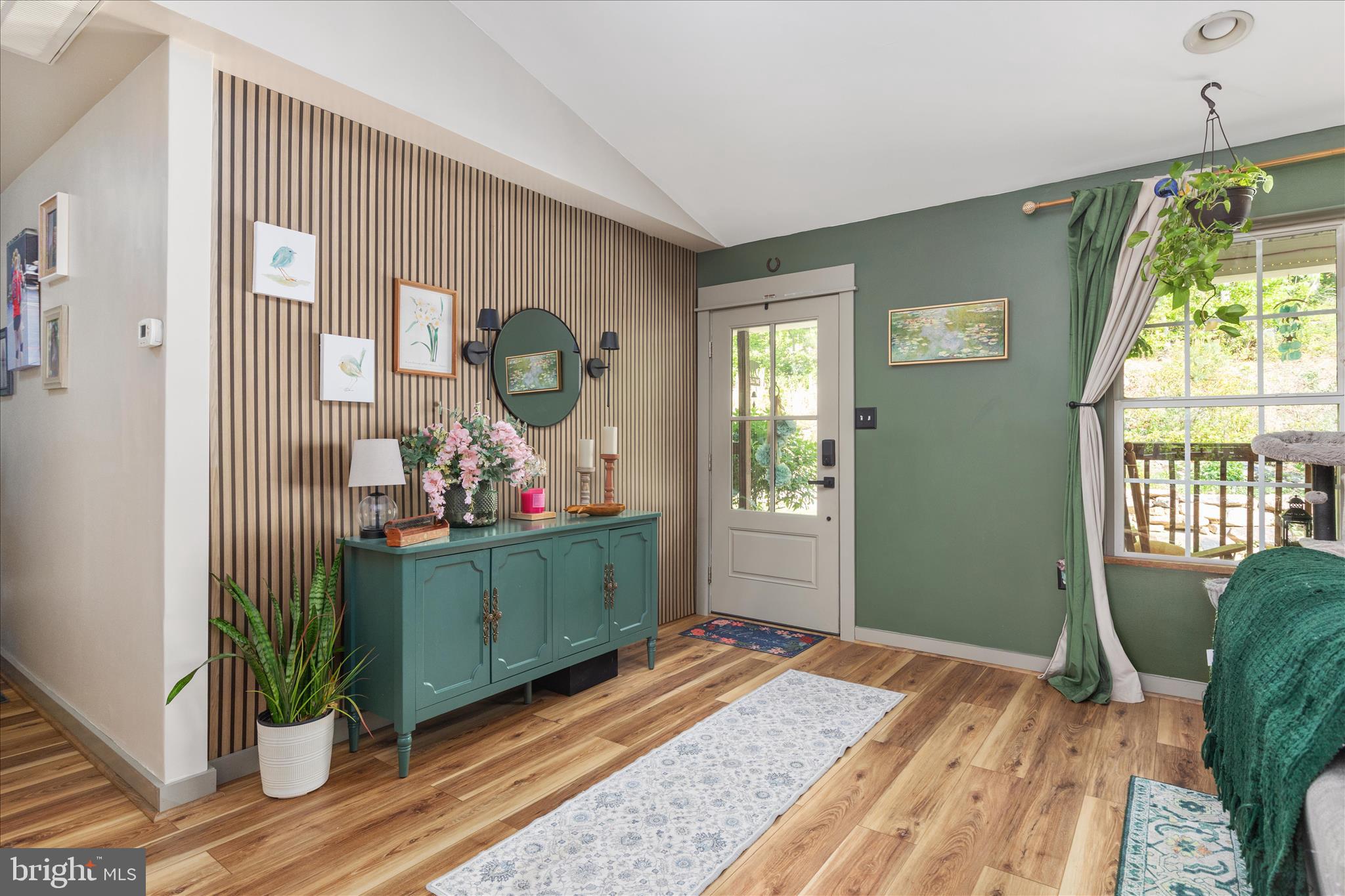 617 FOX TRAIL