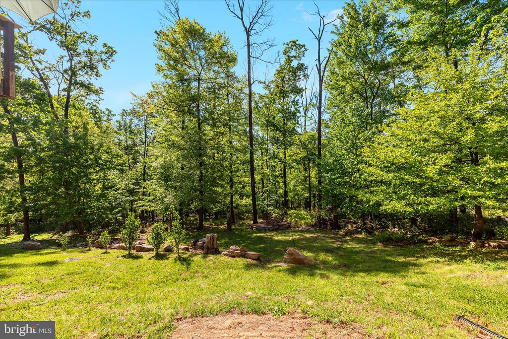 617 FOX TRAIL