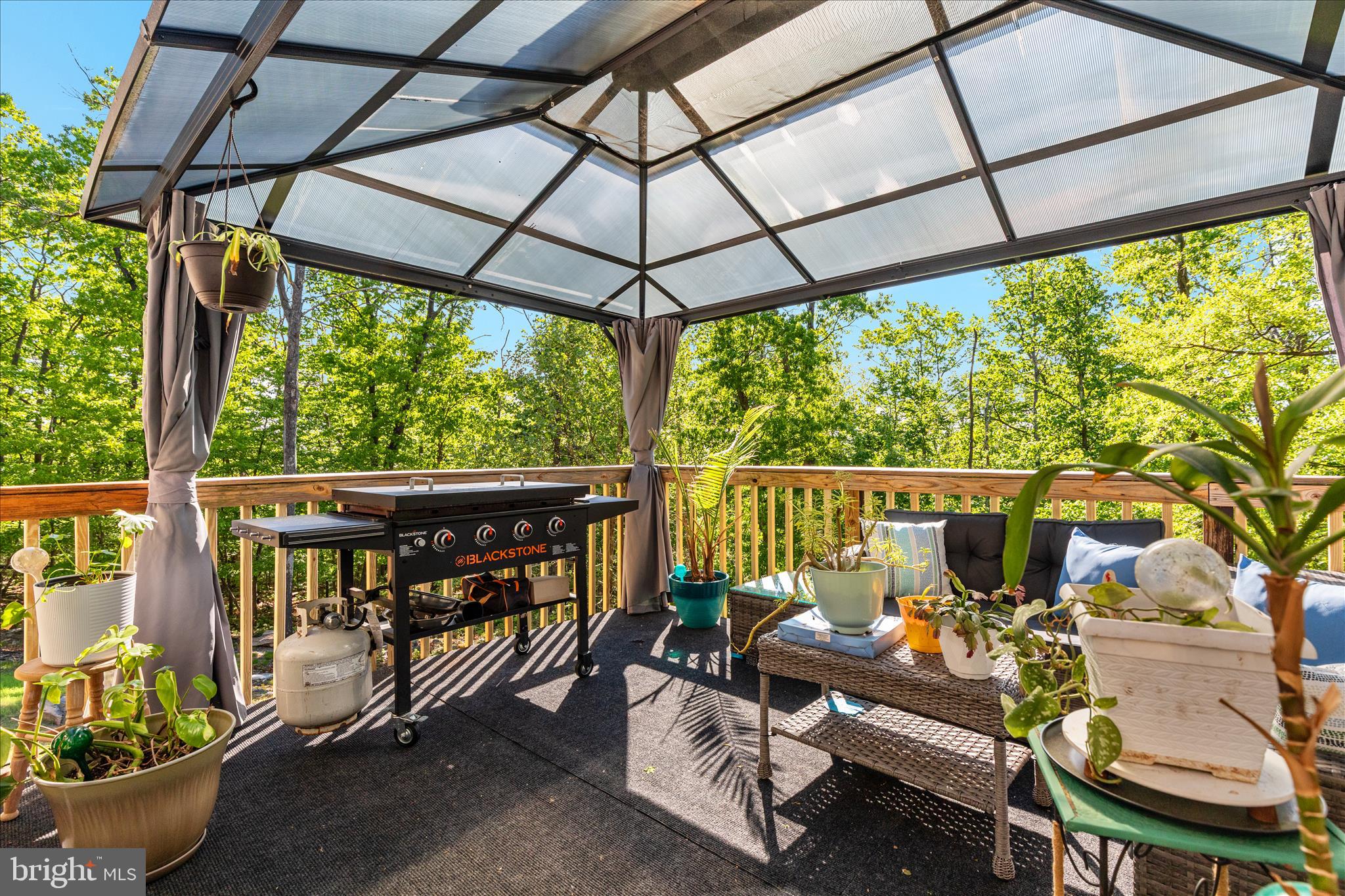617 FOX TRAIL