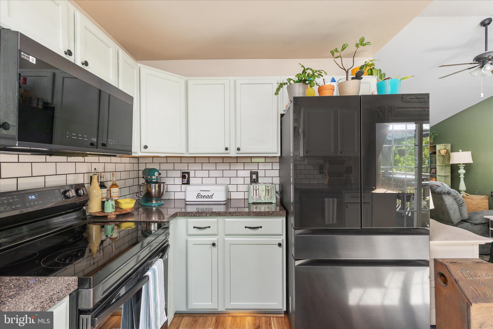 617 FOX TRAIL