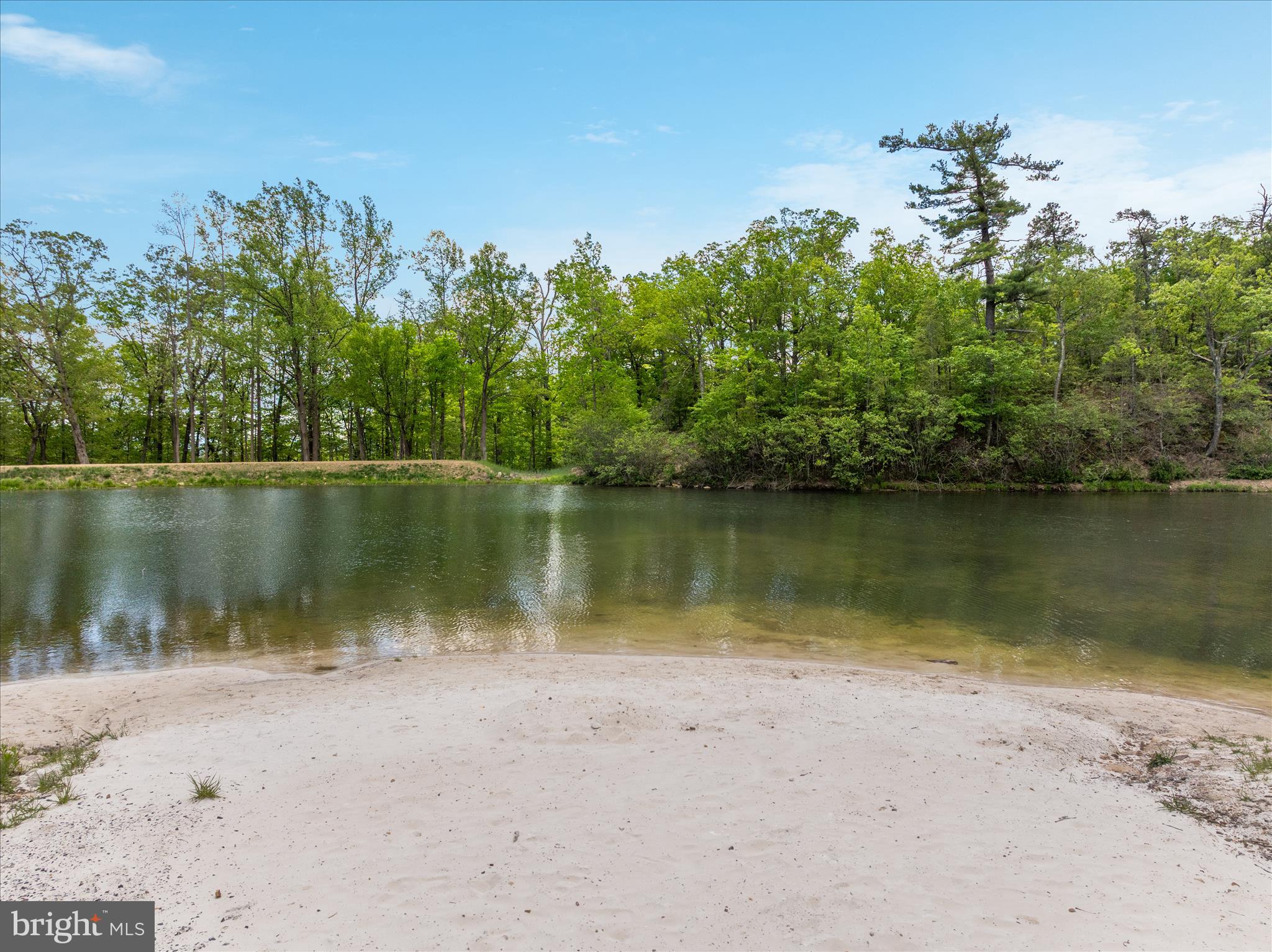 617 FOX TRAIL